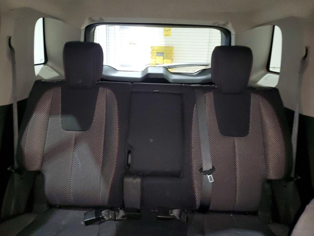 2015 Gmc Terrain Sle Black vin: 2GKFLWEK7F6112717