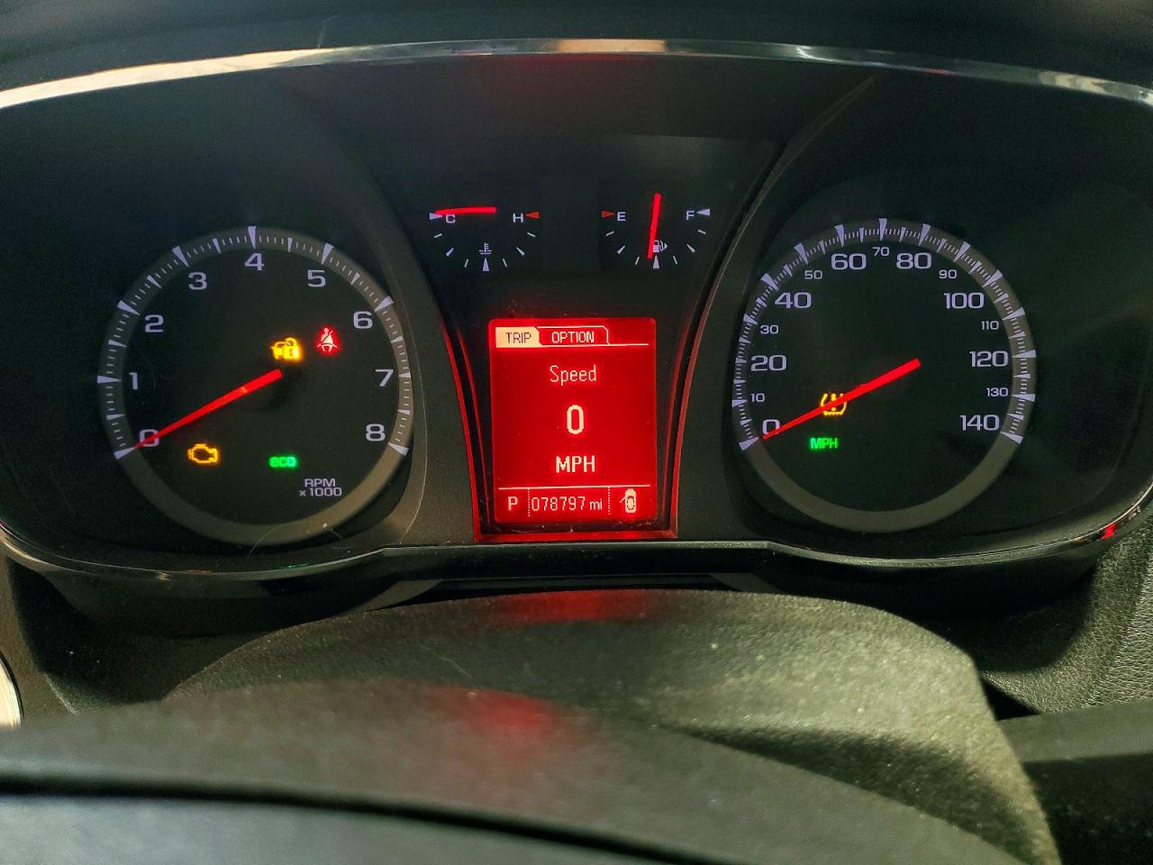 2015 Gmc Terrain Sle Blue vin: 2GKFLWEK7F6251407