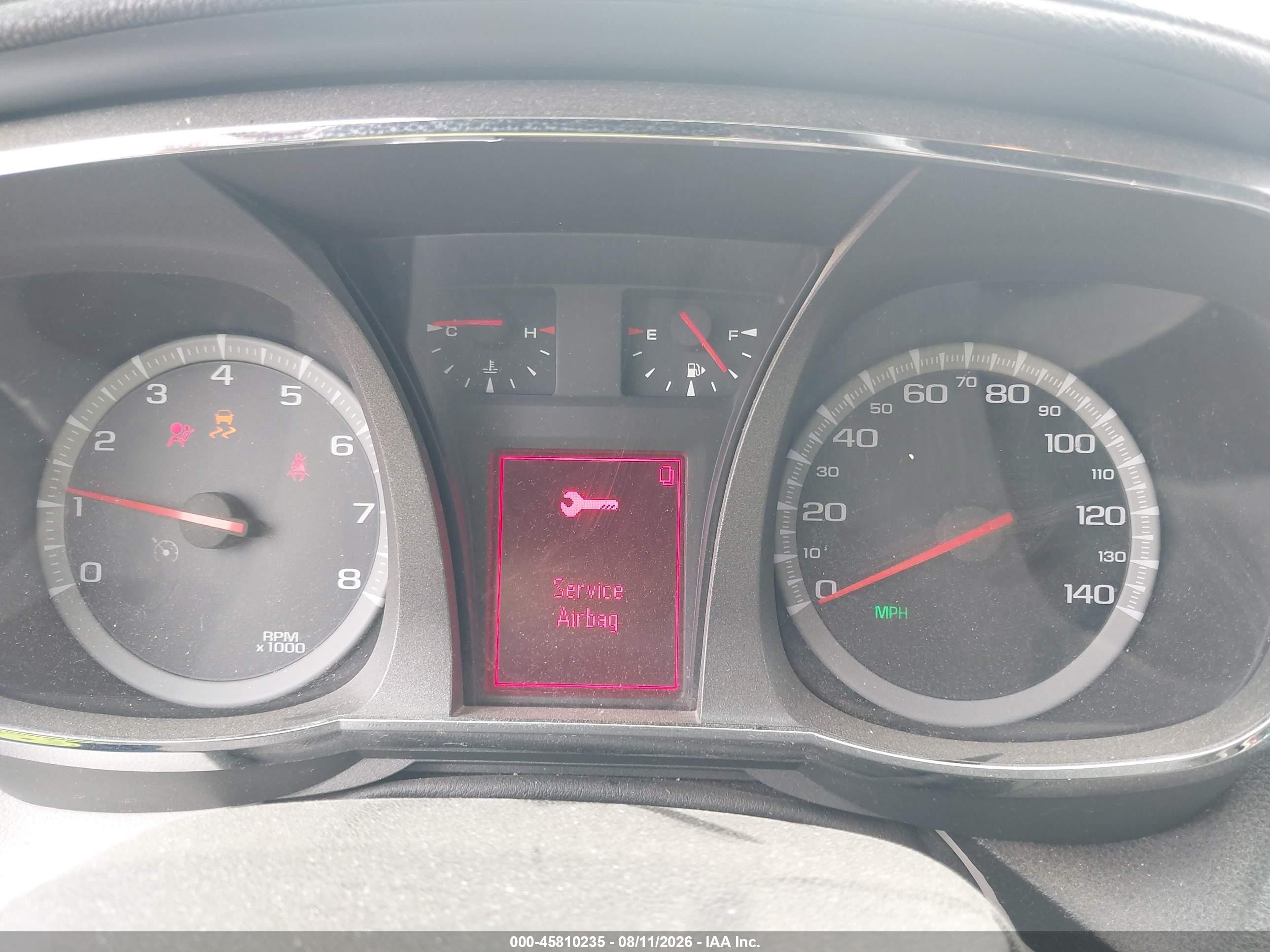 2015 Gmc Terrain Sle-2 Green vin: 2GKFLWEK8F6145175
