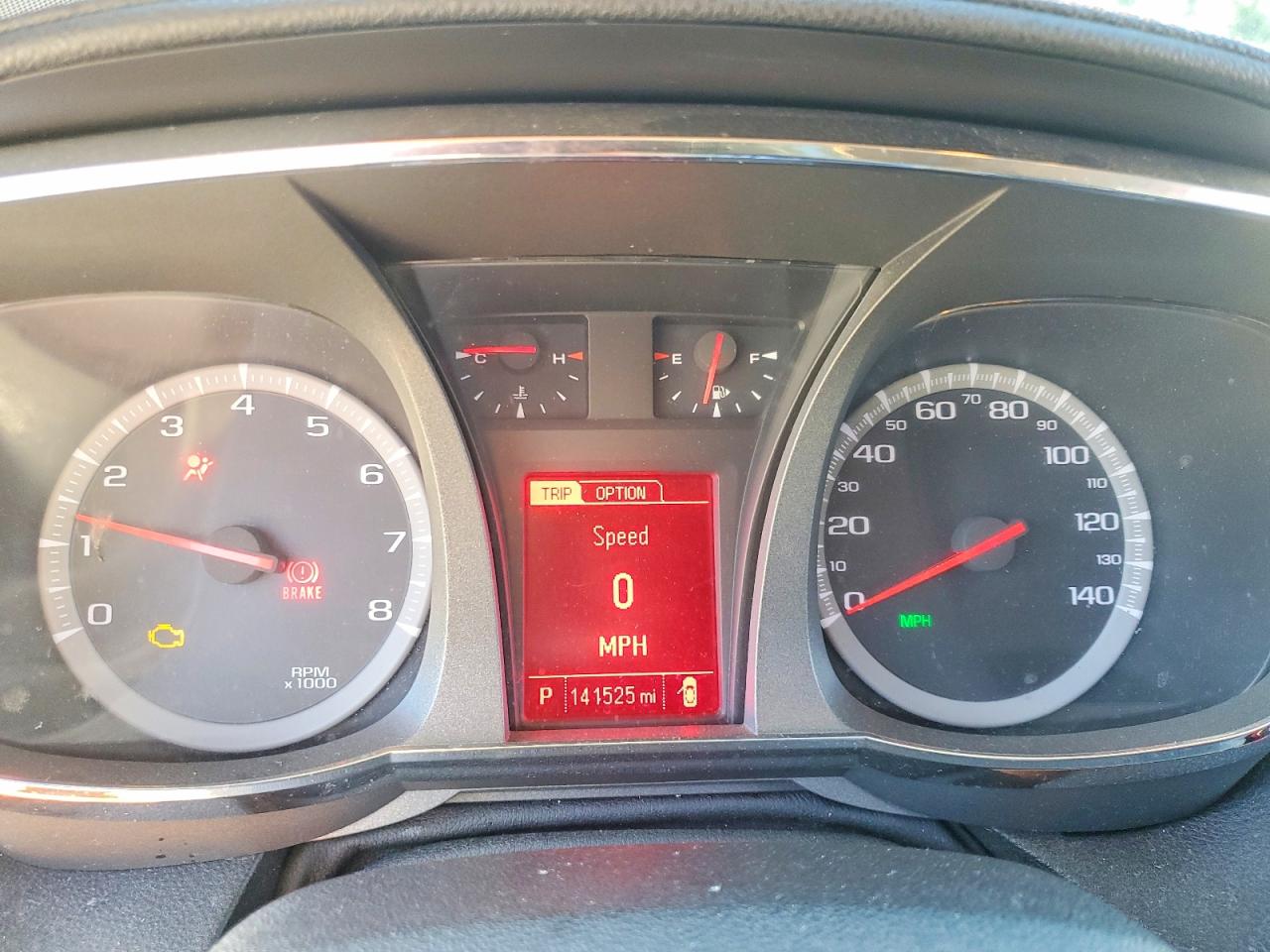 2015 Gmc Terrain Sle Черный vin: 2GKFLWEK8F6221820