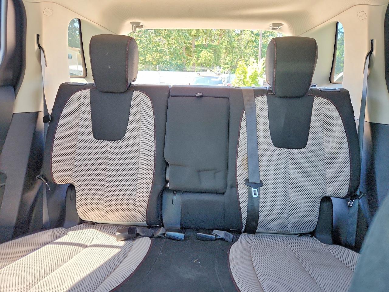 2014 Gmc Terrain Sle Black vin: 2GKFLWEK9E6211845
