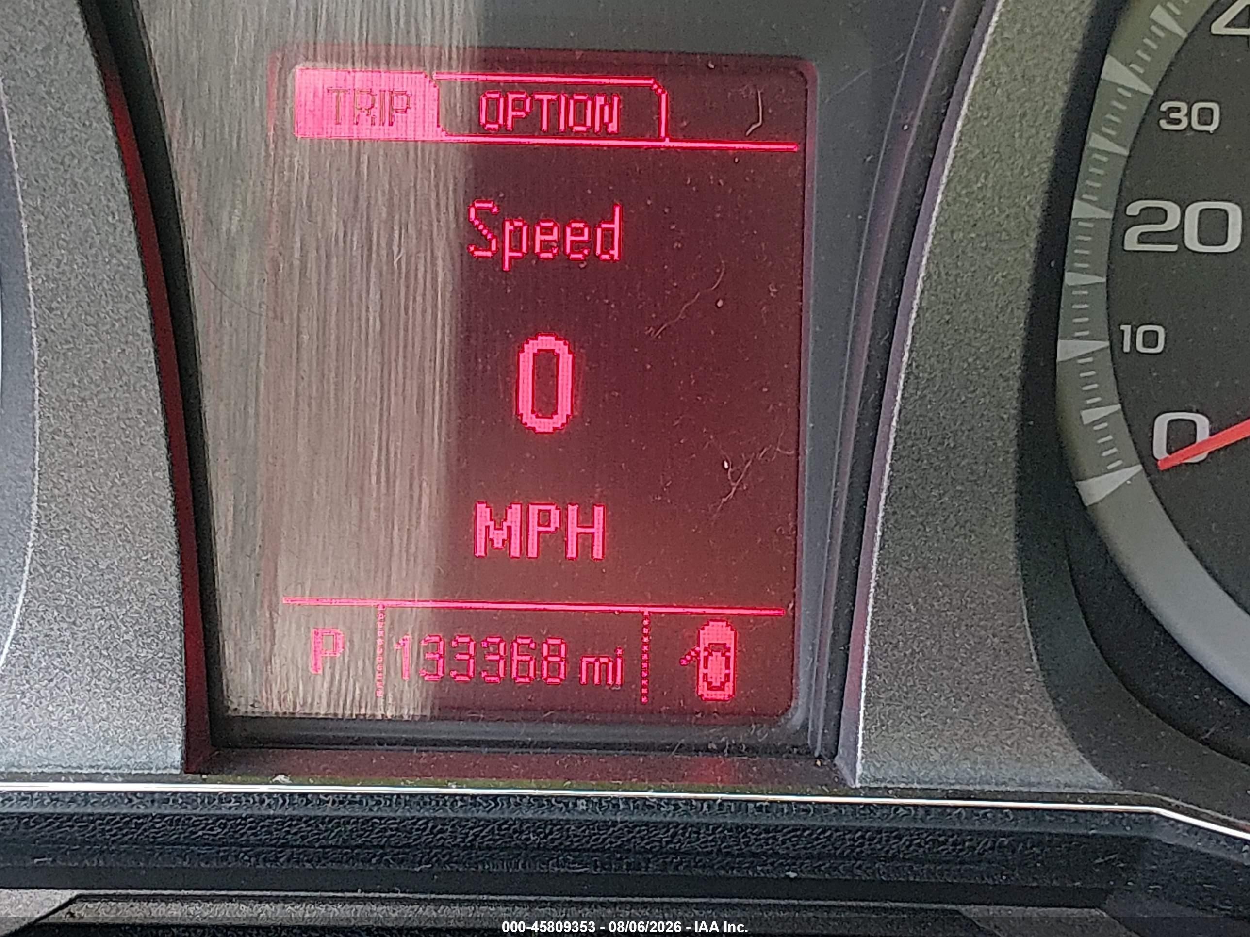 2014 Gmc Terrain Sle-2 Gray vin: 2GKFLWEK9E6331421