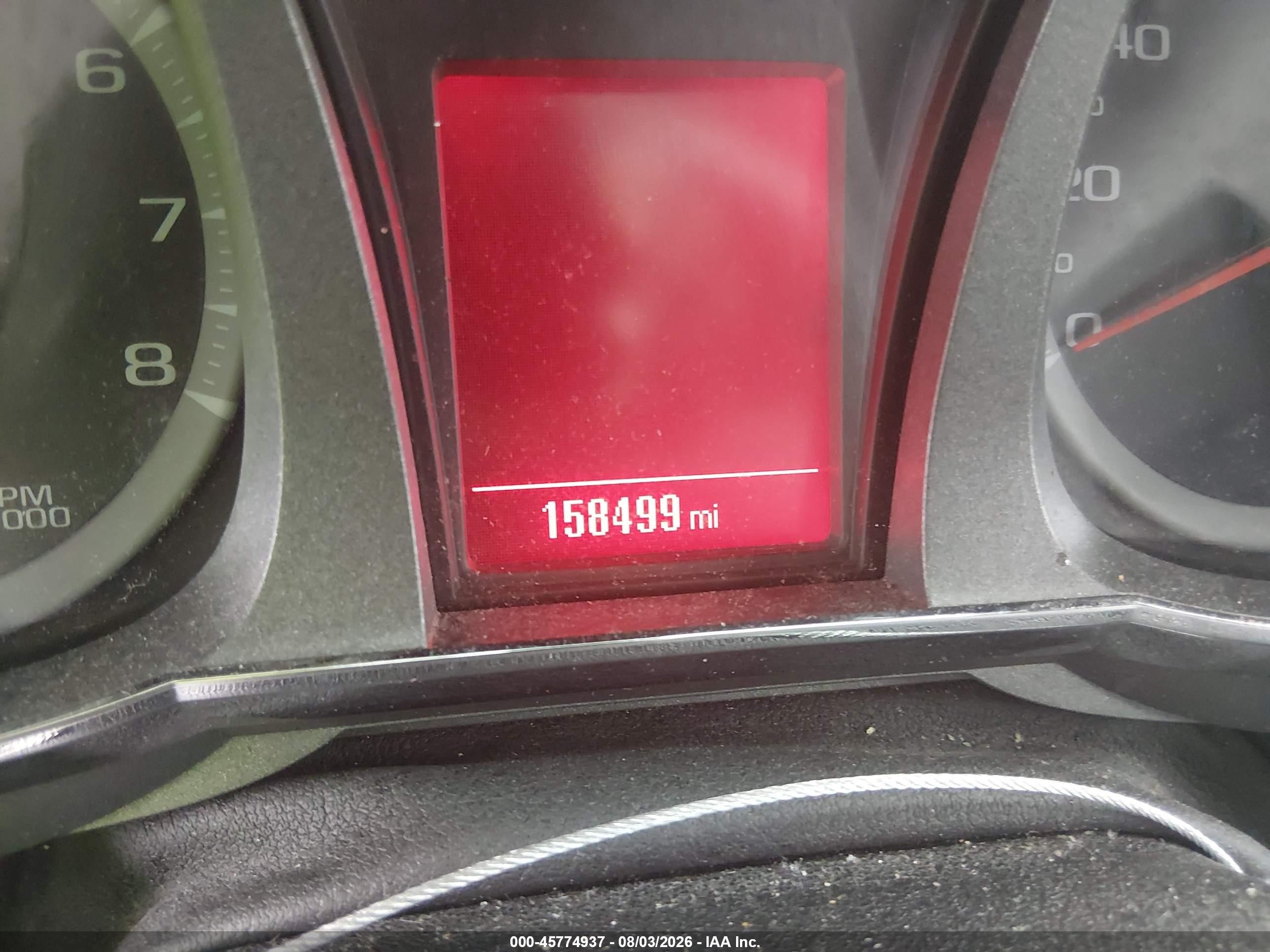2014 Gmc Terrain Sle-2 Black vin: 2GKFLWEK9E6360577