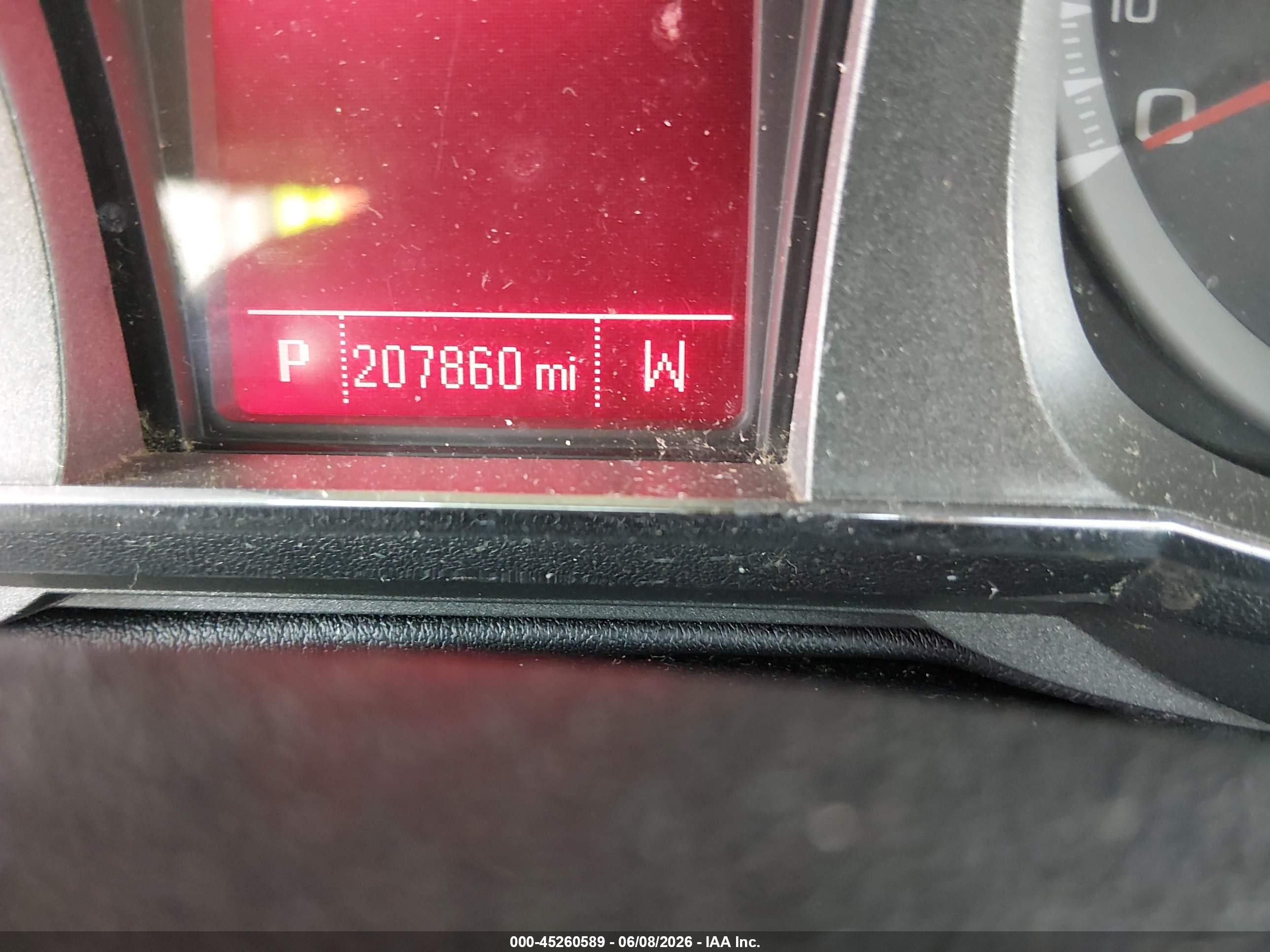 2014 Gmc Terrain Sle-2 Red vin: 2GKFLWEK9E6367559