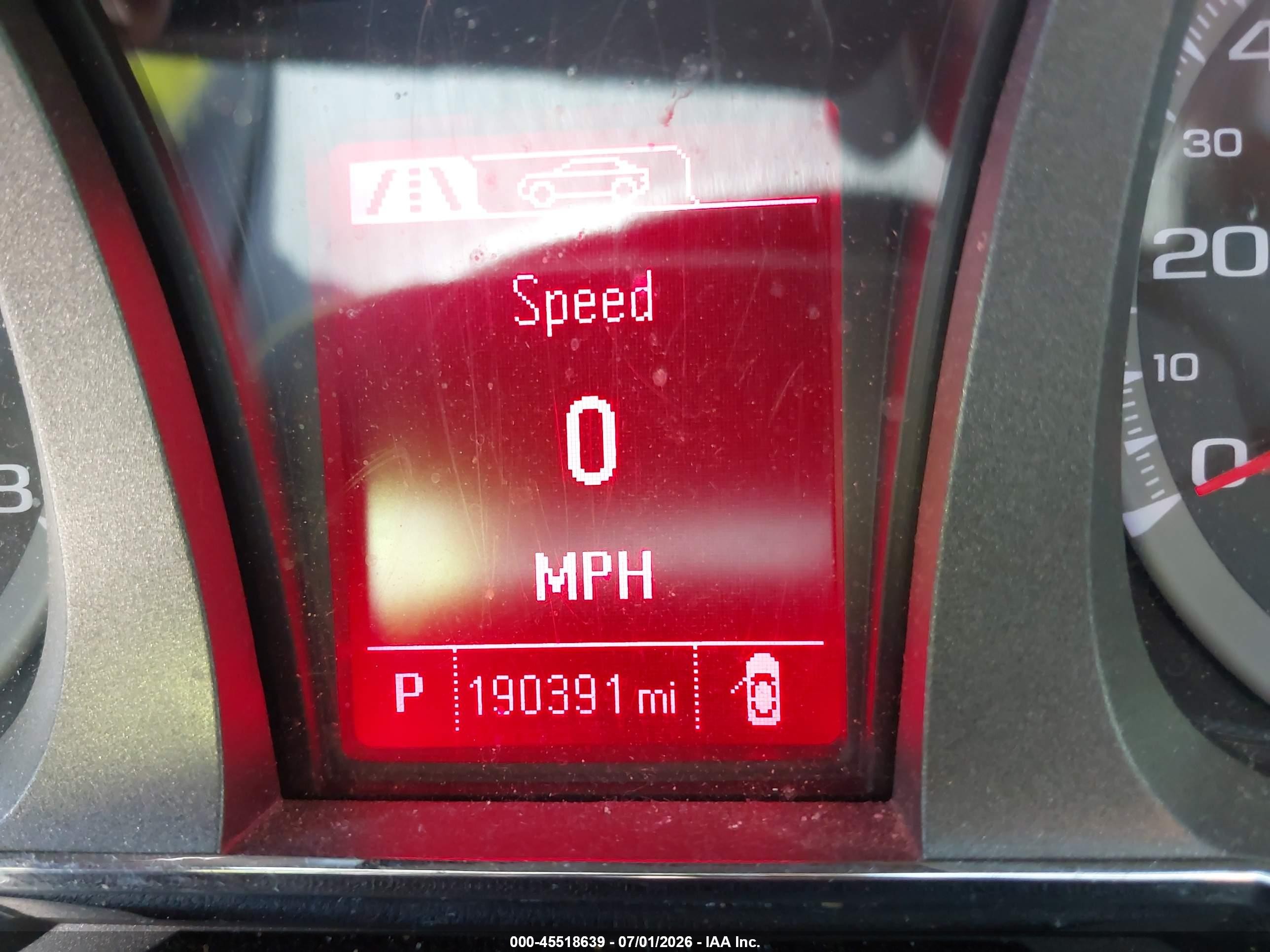 2015 Gmc Terrain Sle-2 Silver vin: 2GKFLWEK9F6343053