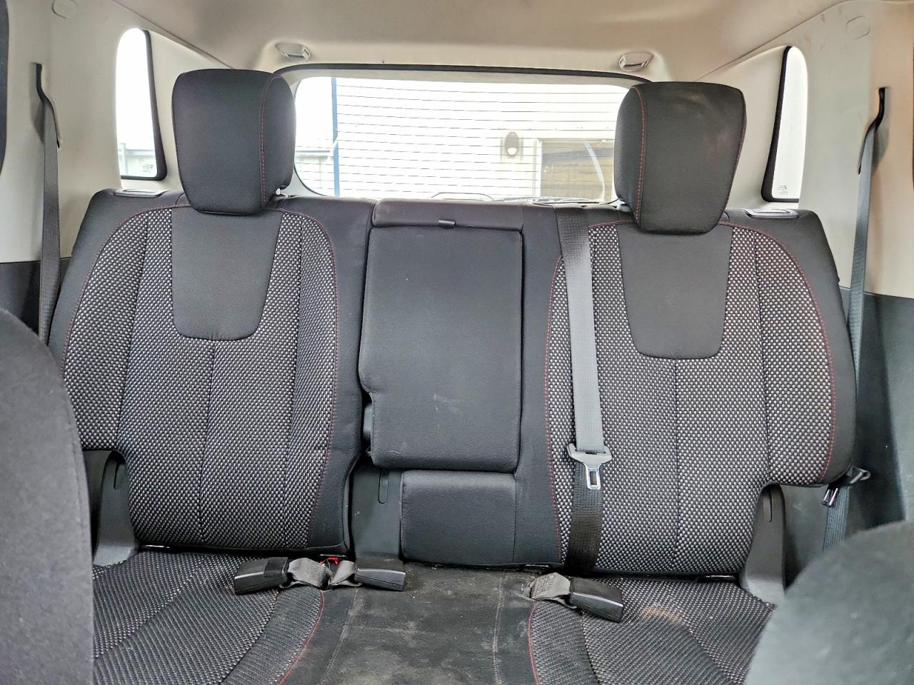 2014 Gmc Terrain Sle Black vin: 2GKFLWEKXE6253652