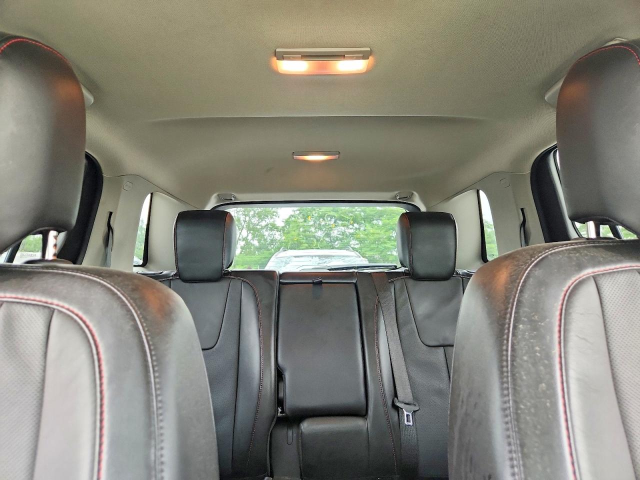2014 Gmc Terrain Slt Beige vin: 2GKFLXE30E6373751