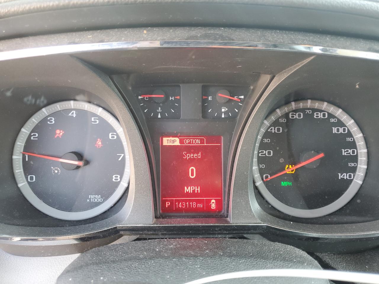 2015 Gmc Terrain Slt Black vin: 2GKFLXE30F6219395