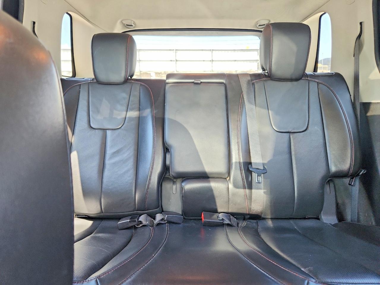 2015 Gmc Terrain Slt White vin: 2GKFLXE30F6365019