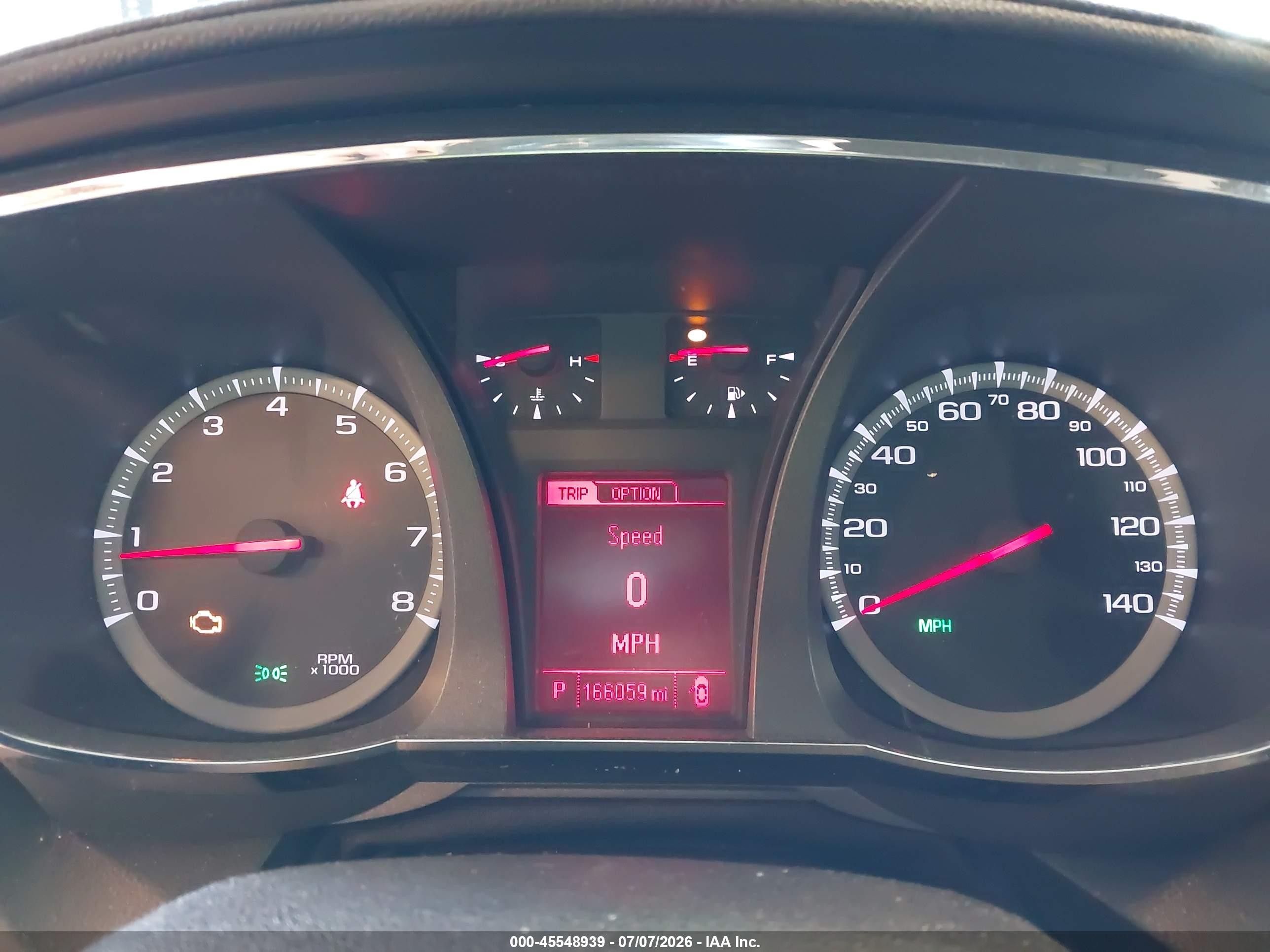 2014 Gmc Terrain Slt-1 Gray vin: 2GKFLXE31E6285226