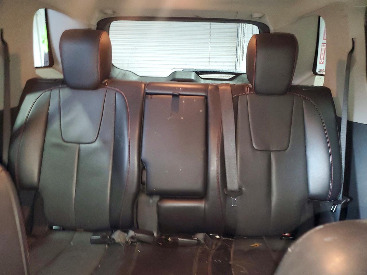 2015 Gmc Terrain Slt Black vin: 2GKFLXE32F6192197