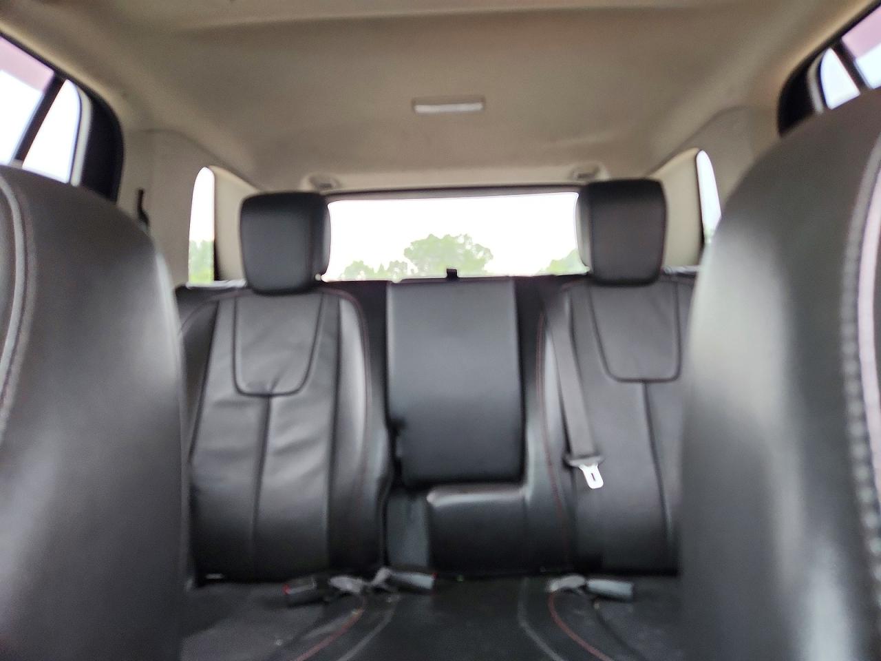 2015 Gmc Terrain Slt Silver vin: 2GKFLXE32F6262863