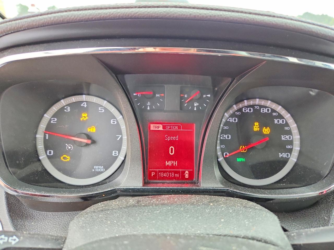 2015 Gmc Terrain Slt Silver vin: 2GKFLXE32F6262863