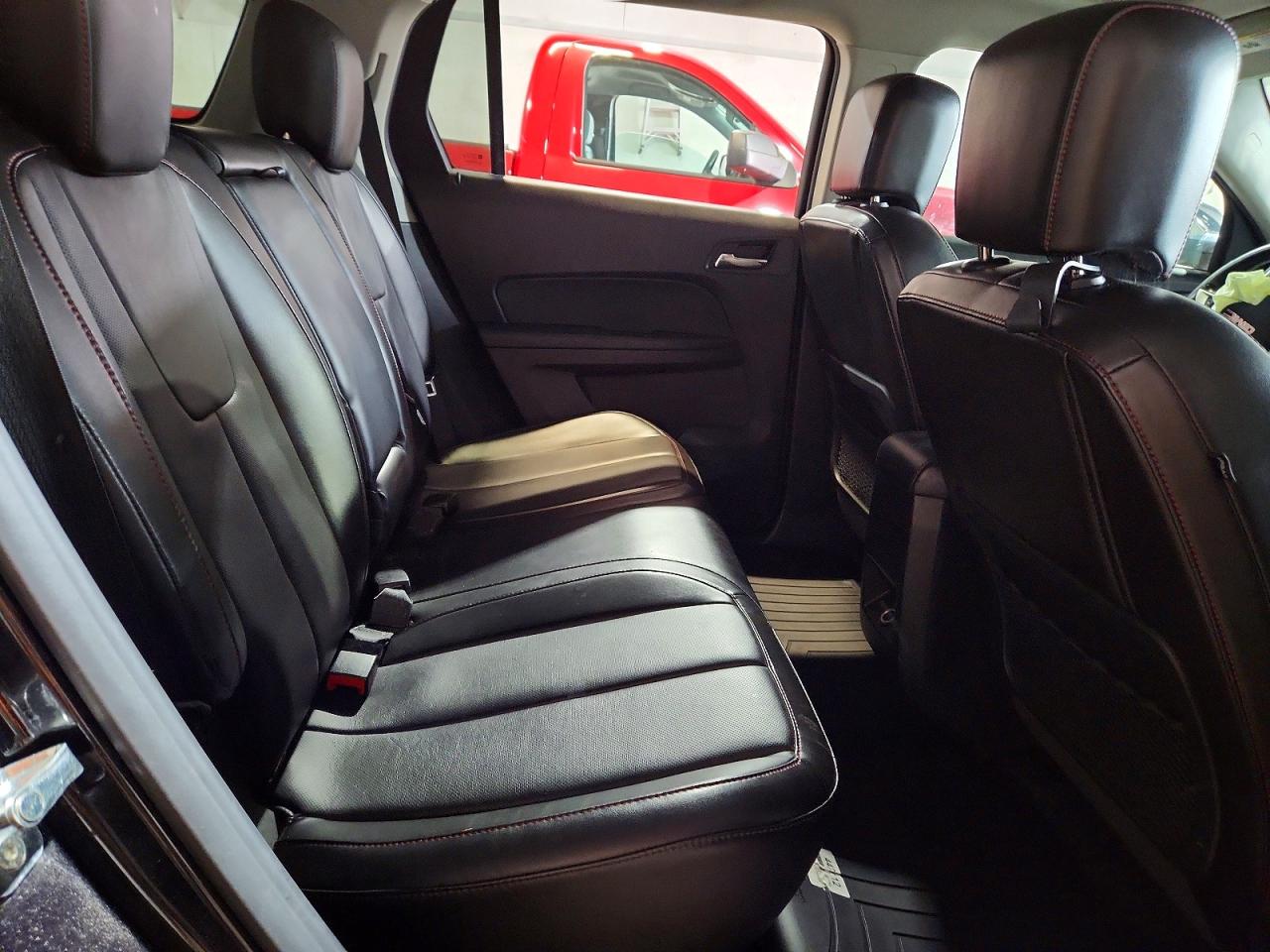 2015 Gmc Terrain Slt Black vin: 2GKFLXE32F6339831