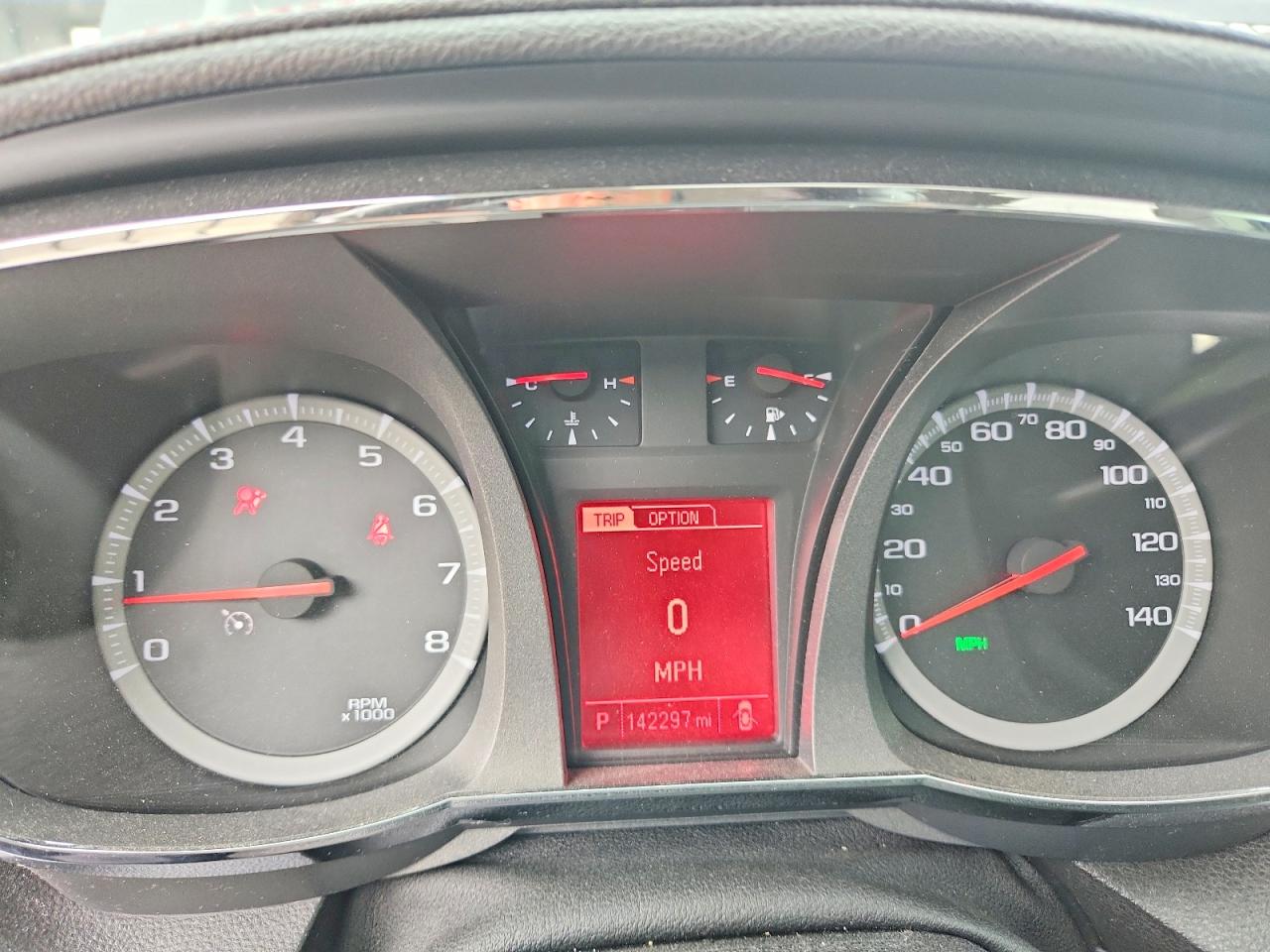 2015 Gmc Terrain Slt Black vin: 2GKFLXE33F6263407