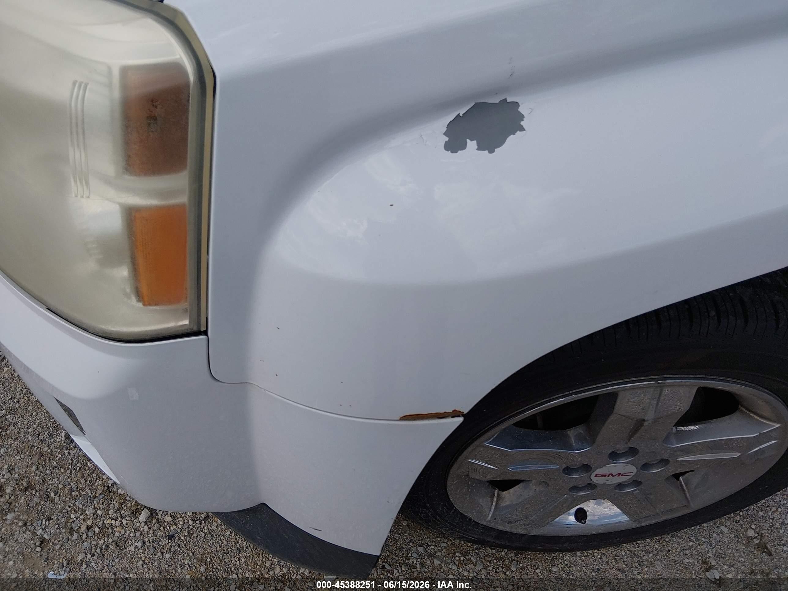 2013 Gmc Terrain Slt-2 White vin: 2GKFLXE34D6115697