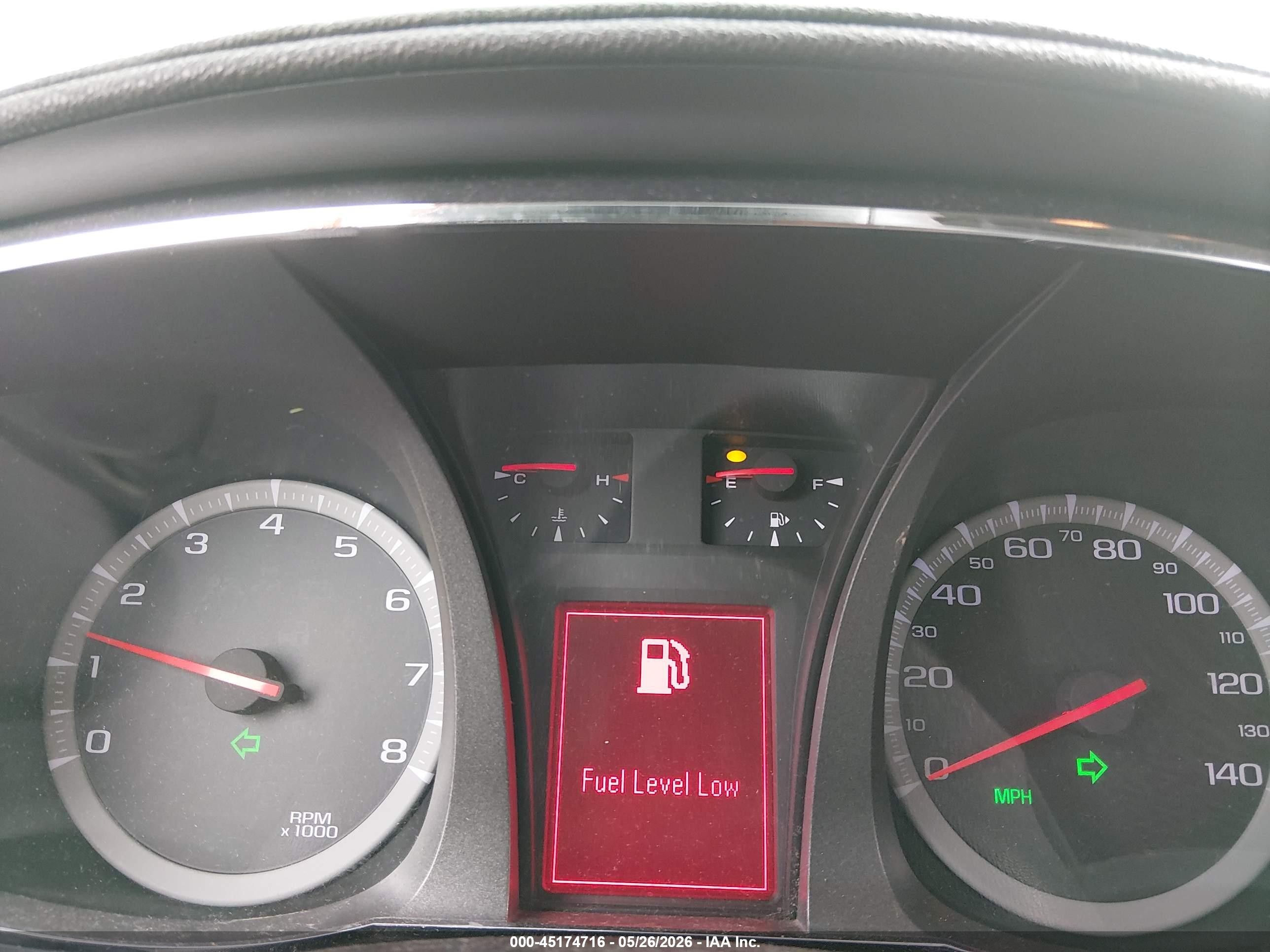 2013 Gmc Terrain Slt-2 Black vin: 2GKFLXE34D6304236