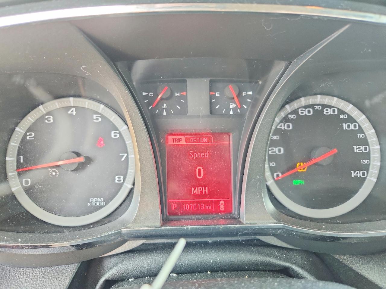 2015 Gmc Terrain Slt Blue vin: 2GKFLXE34F6409782