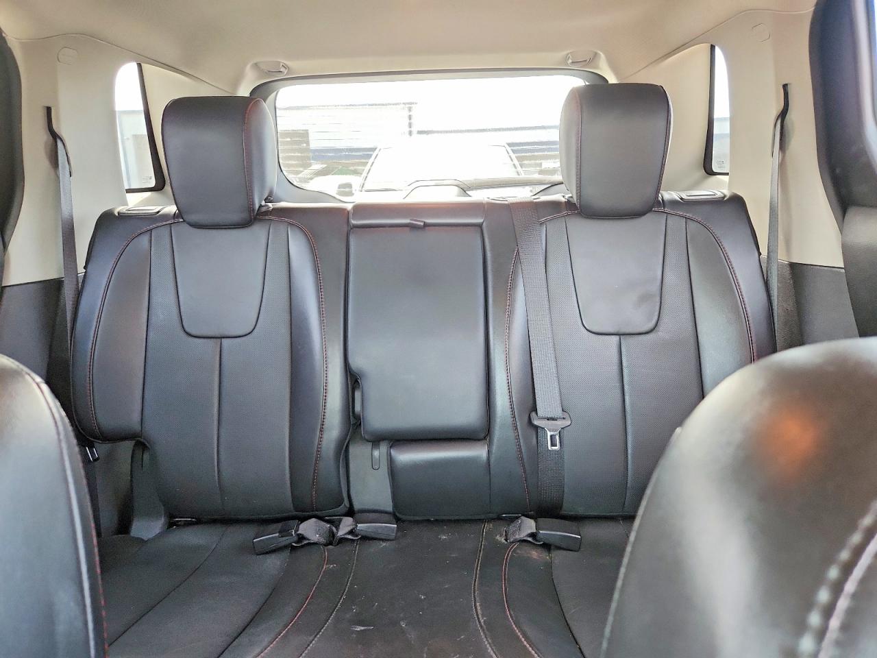 2015 Gmc Terrain Slt Blue vin: 2GKFLXE34F6409782