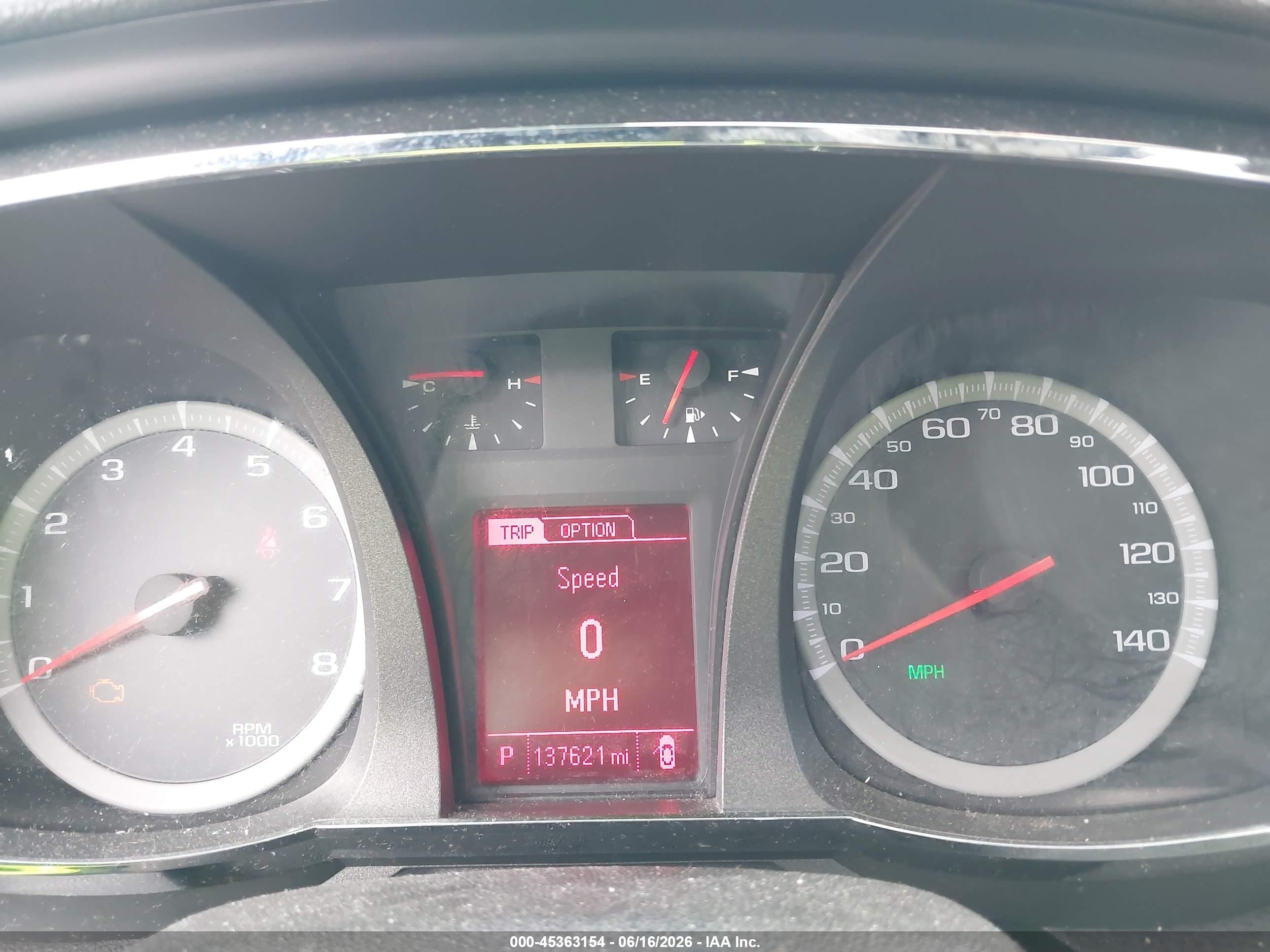 2013 Gmc Terrain Slt-2 Синий vin: 2GKFLXE35D6281095