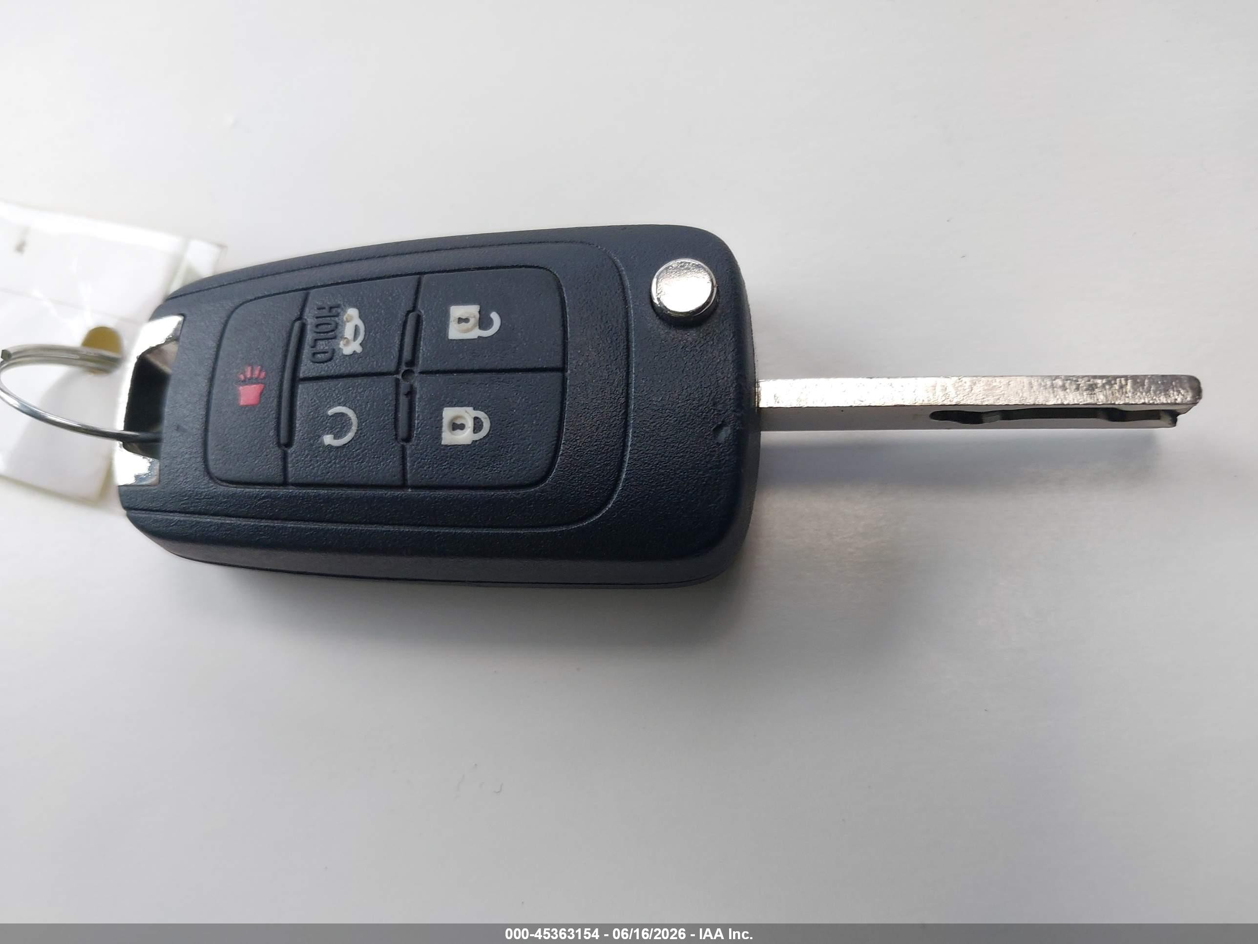 2013 Gmc Terrain Slt-2 Синий vin: 2GKFLXE35D6281095