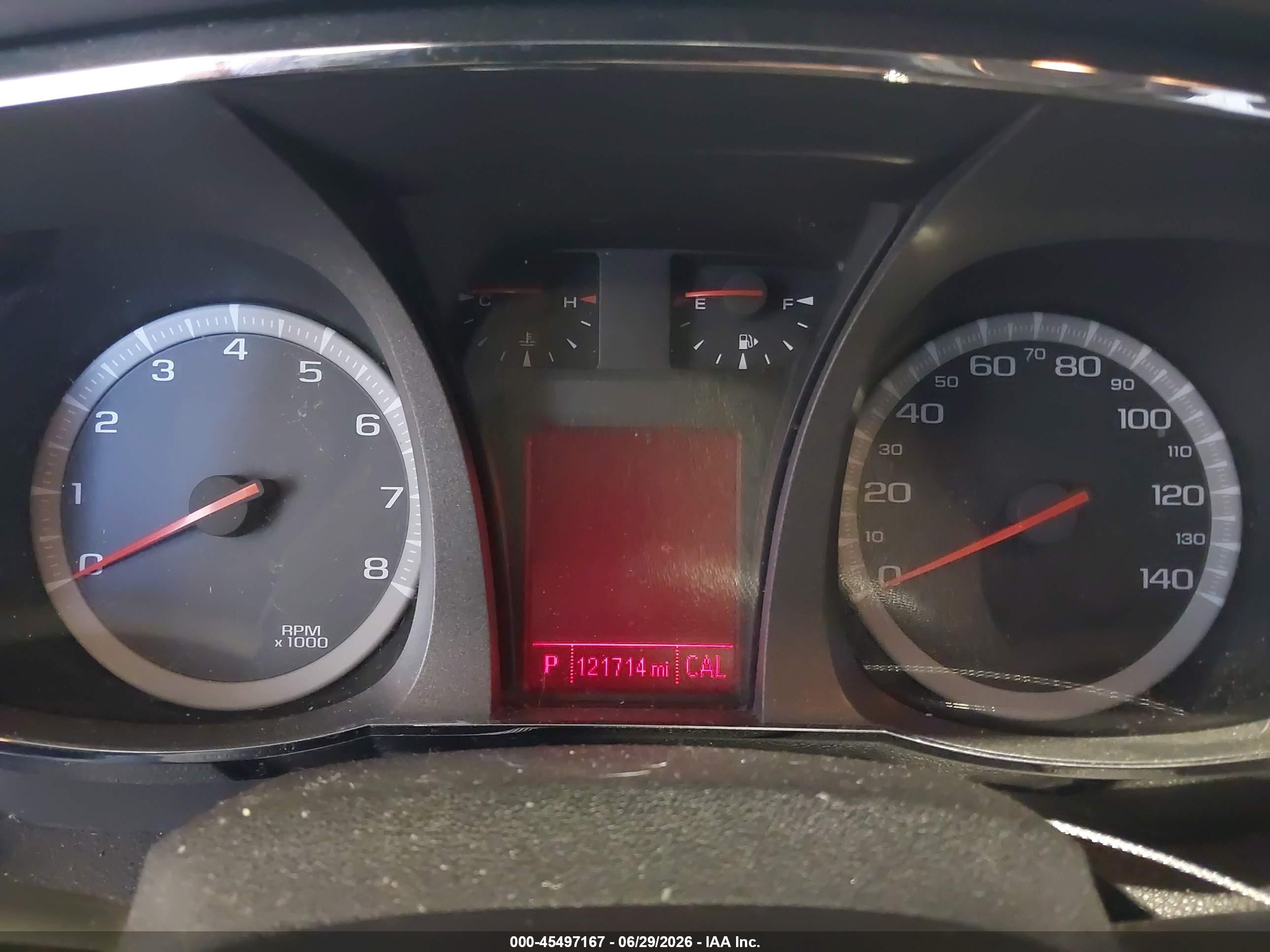 2013 Gmc Terrain Slt-2 Серый vin: 2GKFLXE35D6321921