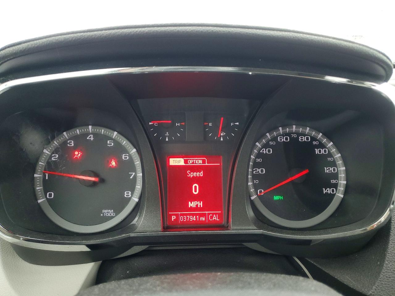 2015 Gmc Terrain Slt Beige vin: 2GKFLXE35F6208389