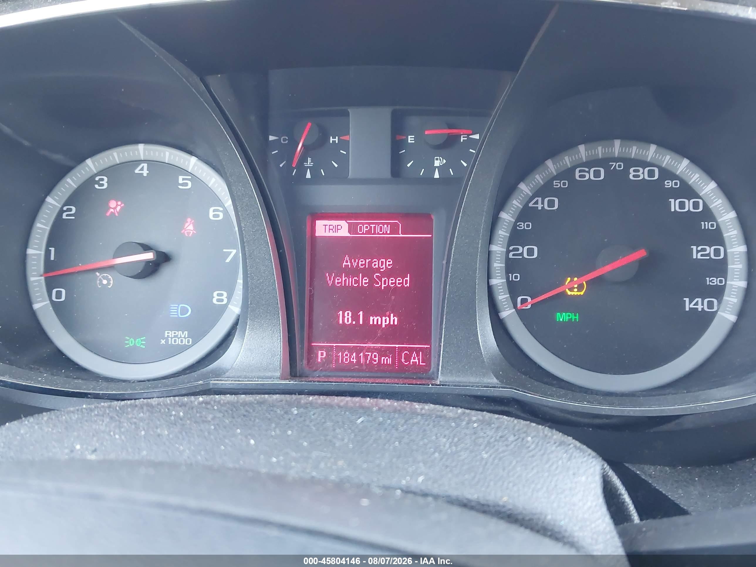 2015 Gmc Terrain Slt-1 Синий vin: 2GKFLXE35F6221403