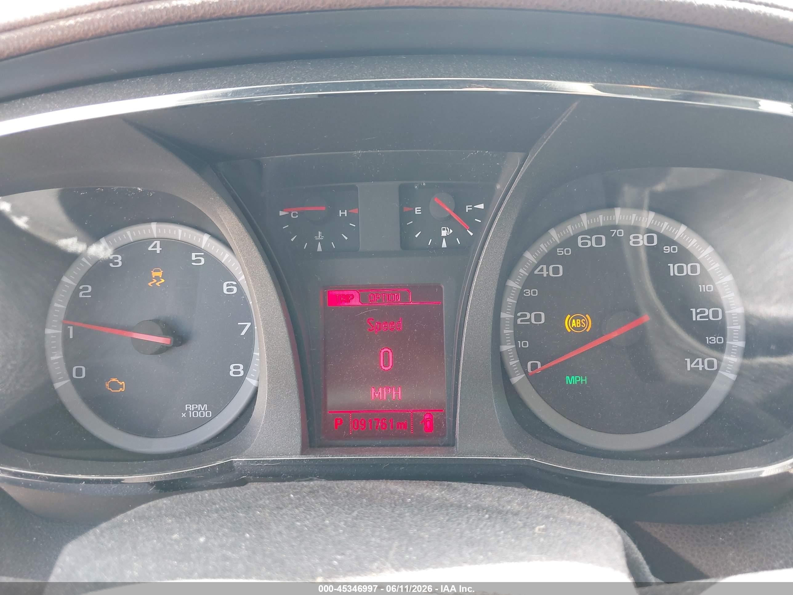 2015 Gmc Terrain Slt-1 Light Blue vin: 2GKFLXE35F6245779