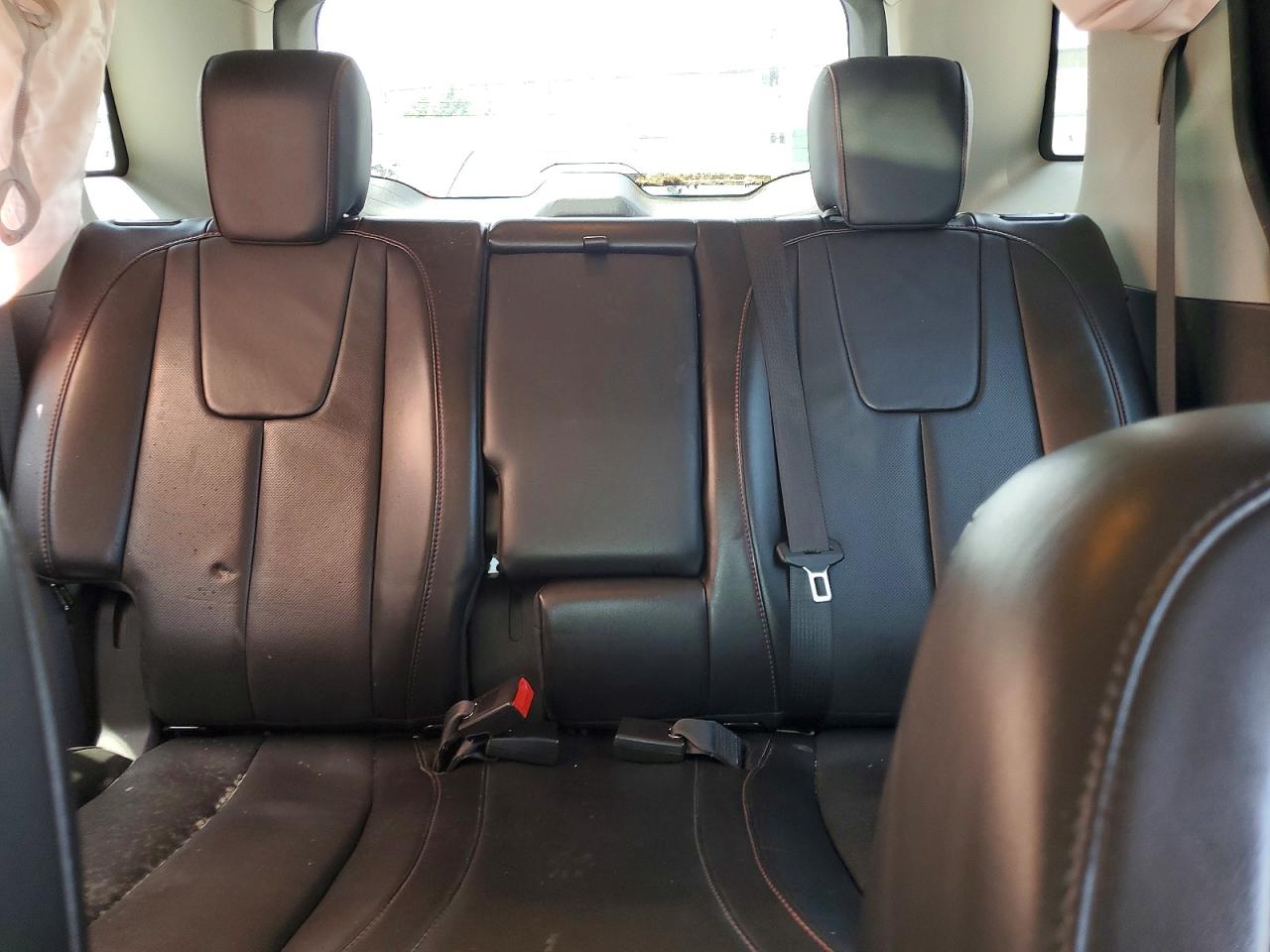 2015 Gmc Terrain Slt Синий vin: 2GKFLXE35F6286574