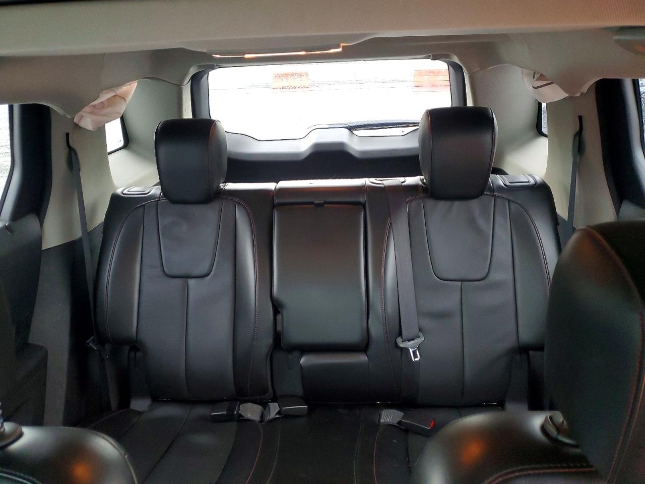 2013 Gmc Terrain Slt Black vin: 2GKFLXE36D6287827