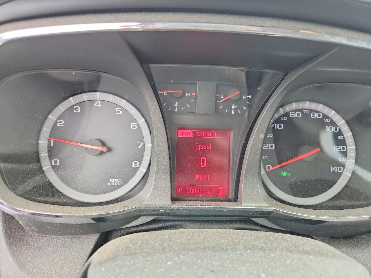 2014 Gmc Terrain Slt Black vin: 2GKFLXE37E6191397
