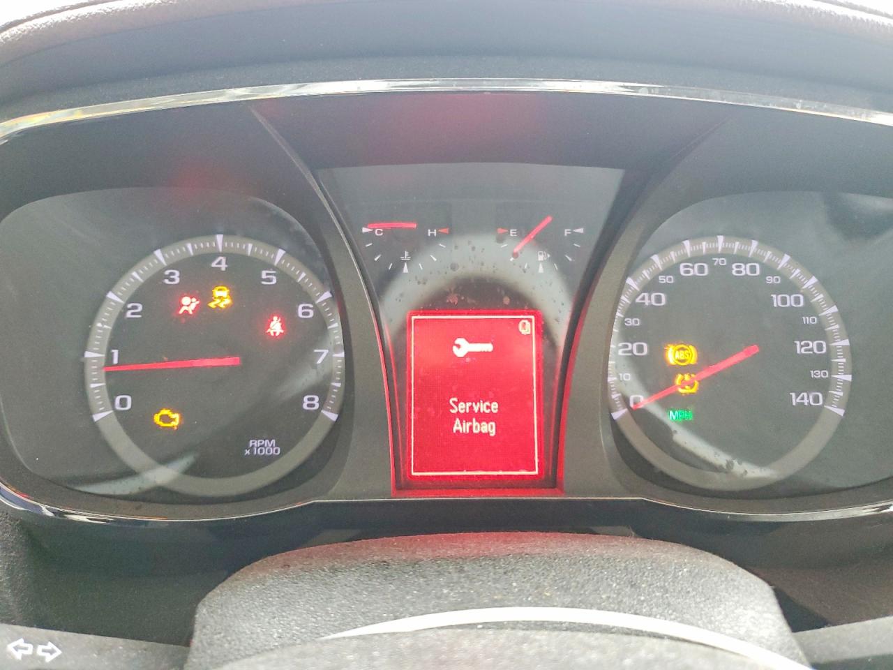 2014 Gmc Terrain Slt Белый vin: 2GKFLXE37E6204987