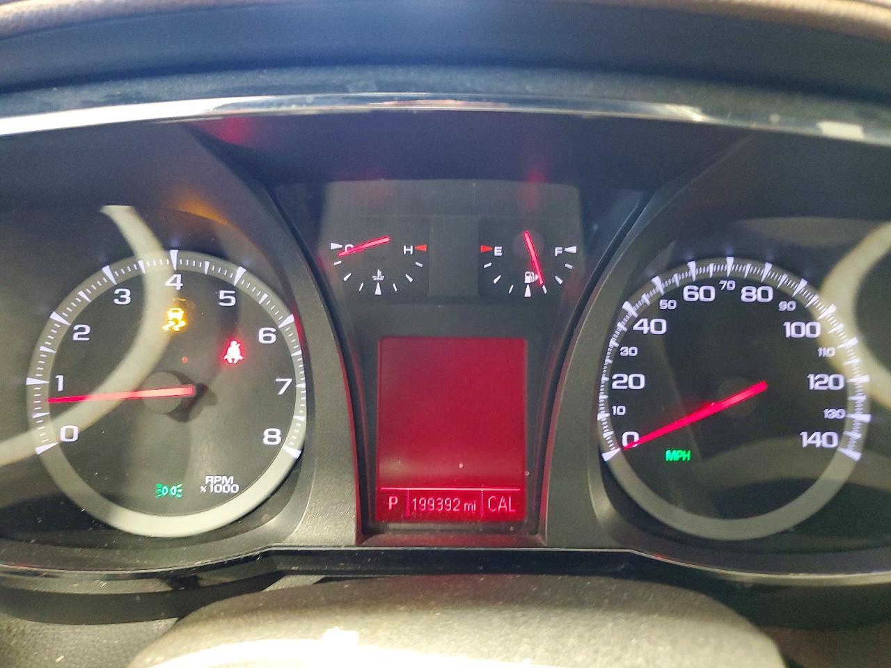 2014 Gmc Terrain Slt Black vin: 2GKFLXE37E6352489