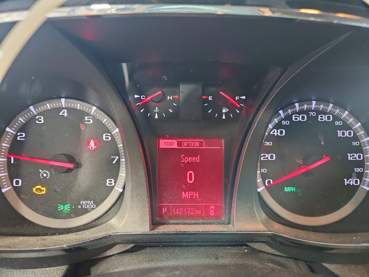 2015 Gmc Terrain Slt Gray vin: 2GKFLXE37F6230765