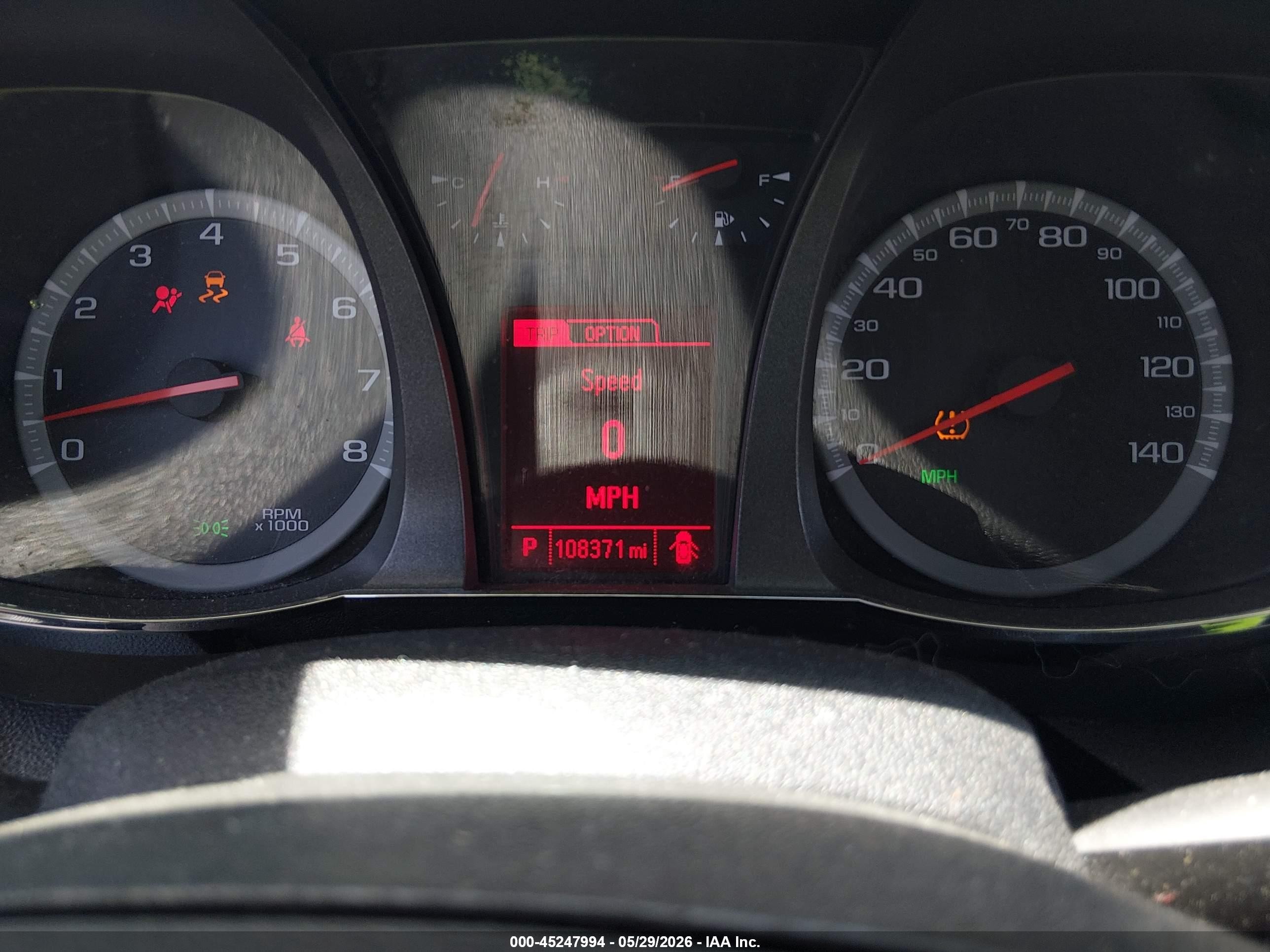 2015 Gmc Terrain Slt-1 Black vin: 2GKFLXE37F6330509
