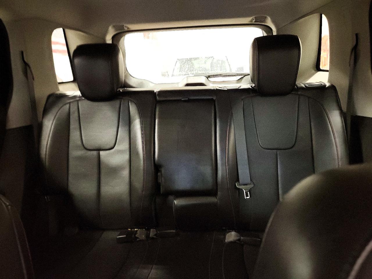2013 Gmc Terrain Slt Black vin: 2GKFLXE38D6331679