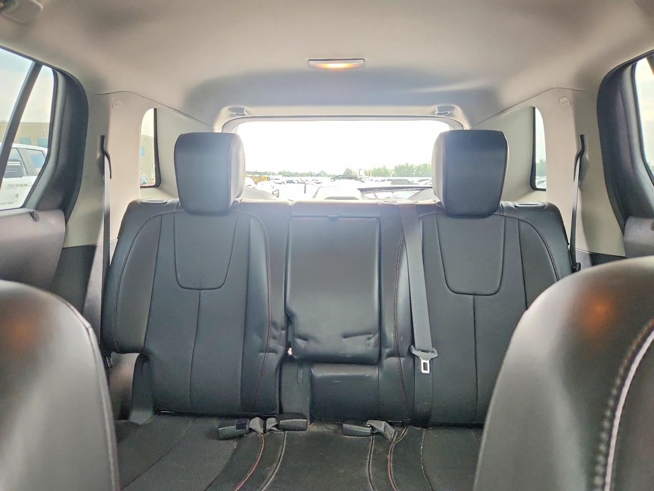 2014 Gmc Terrain Slt Silver vin: 2GKFLXE38E6278886