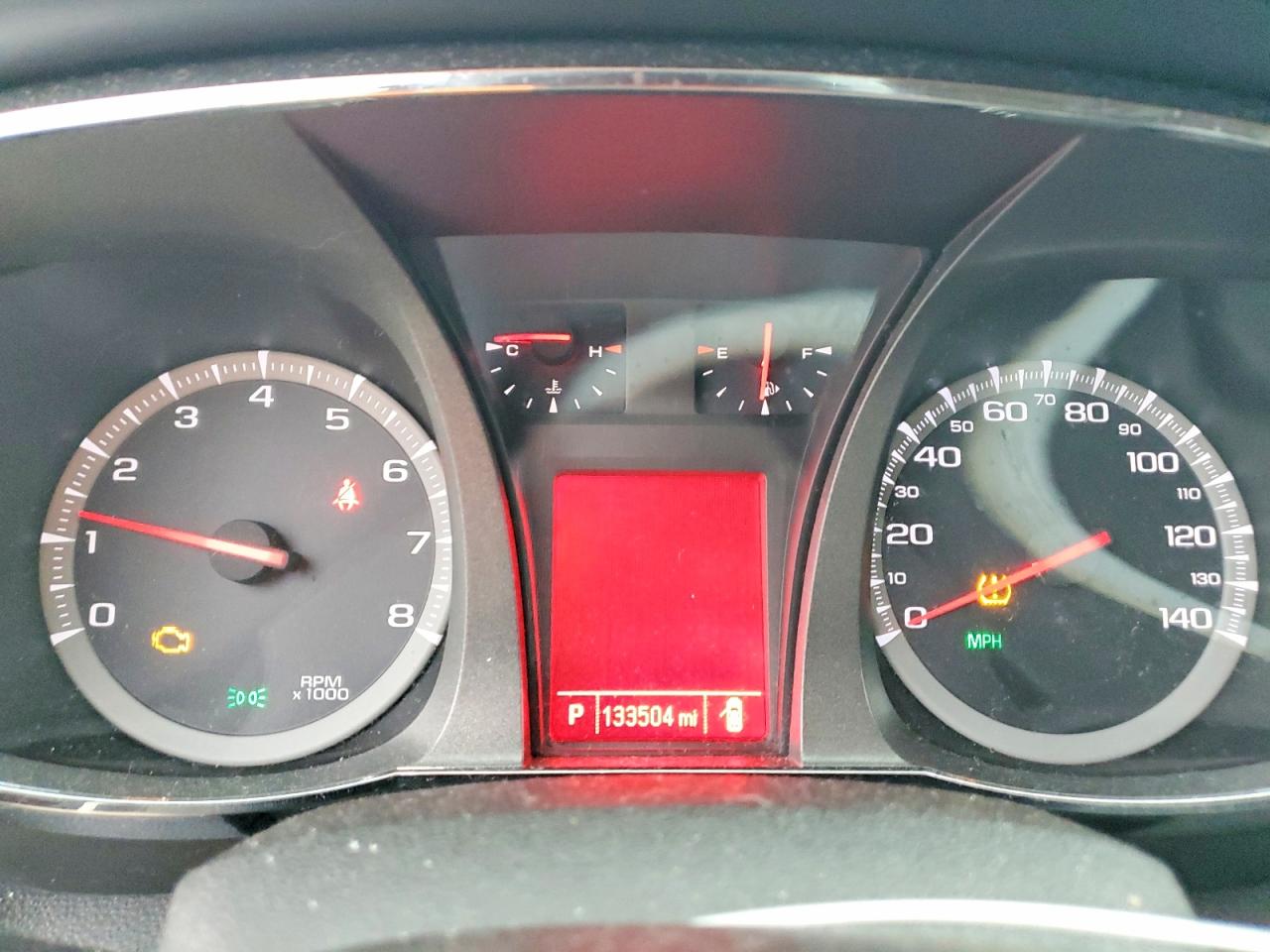 2013 Gmc Terrain Slt Серый vin: 2GKFLXE39D6228884