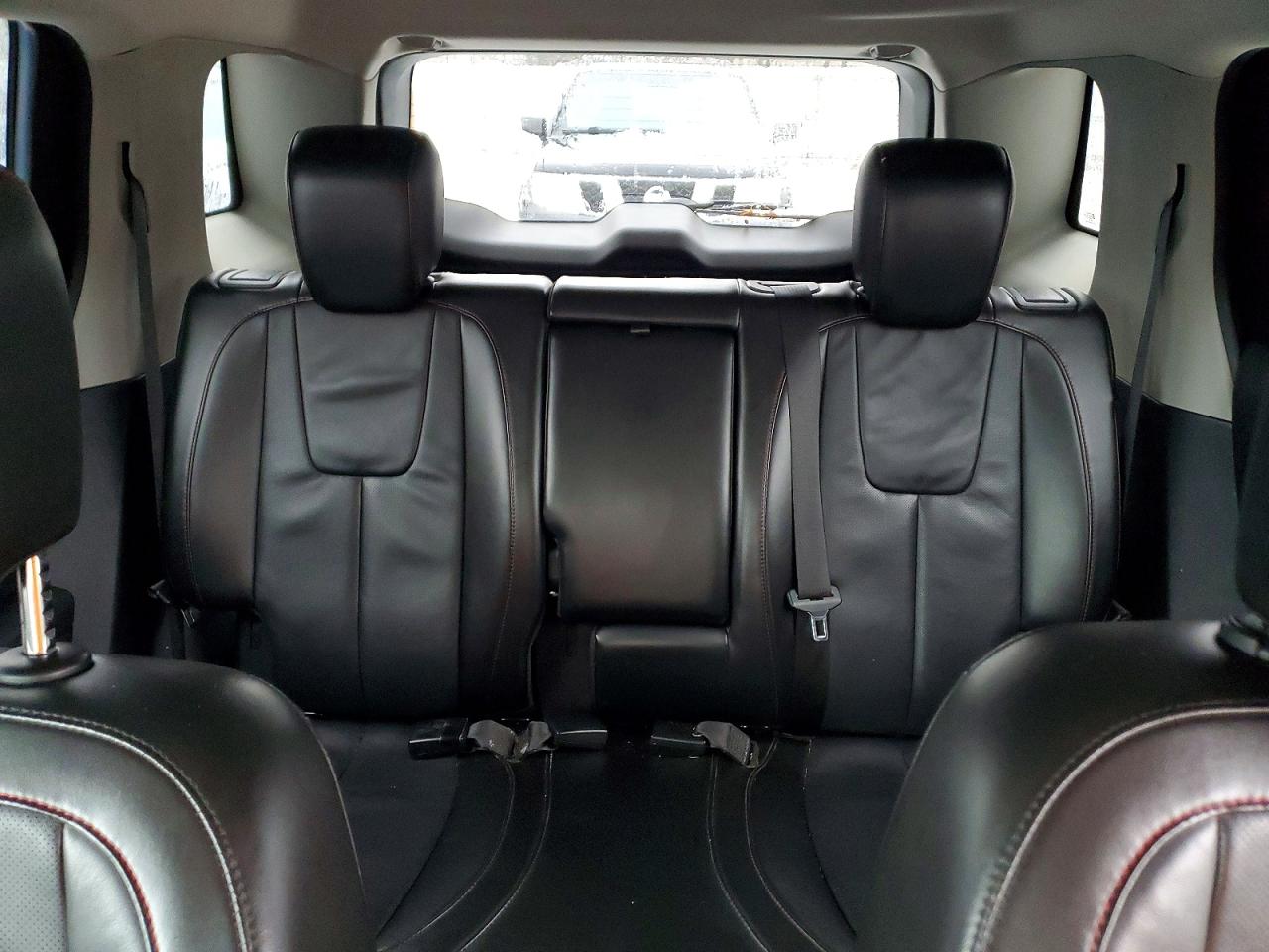 2013 Gmc Terrain Slt Серый vin: 2GKFLXE39D6228884
