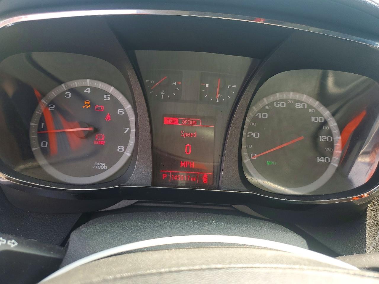 2013 Gmc Terrain Slt Белый vin: 2GKFLXE39D6231431