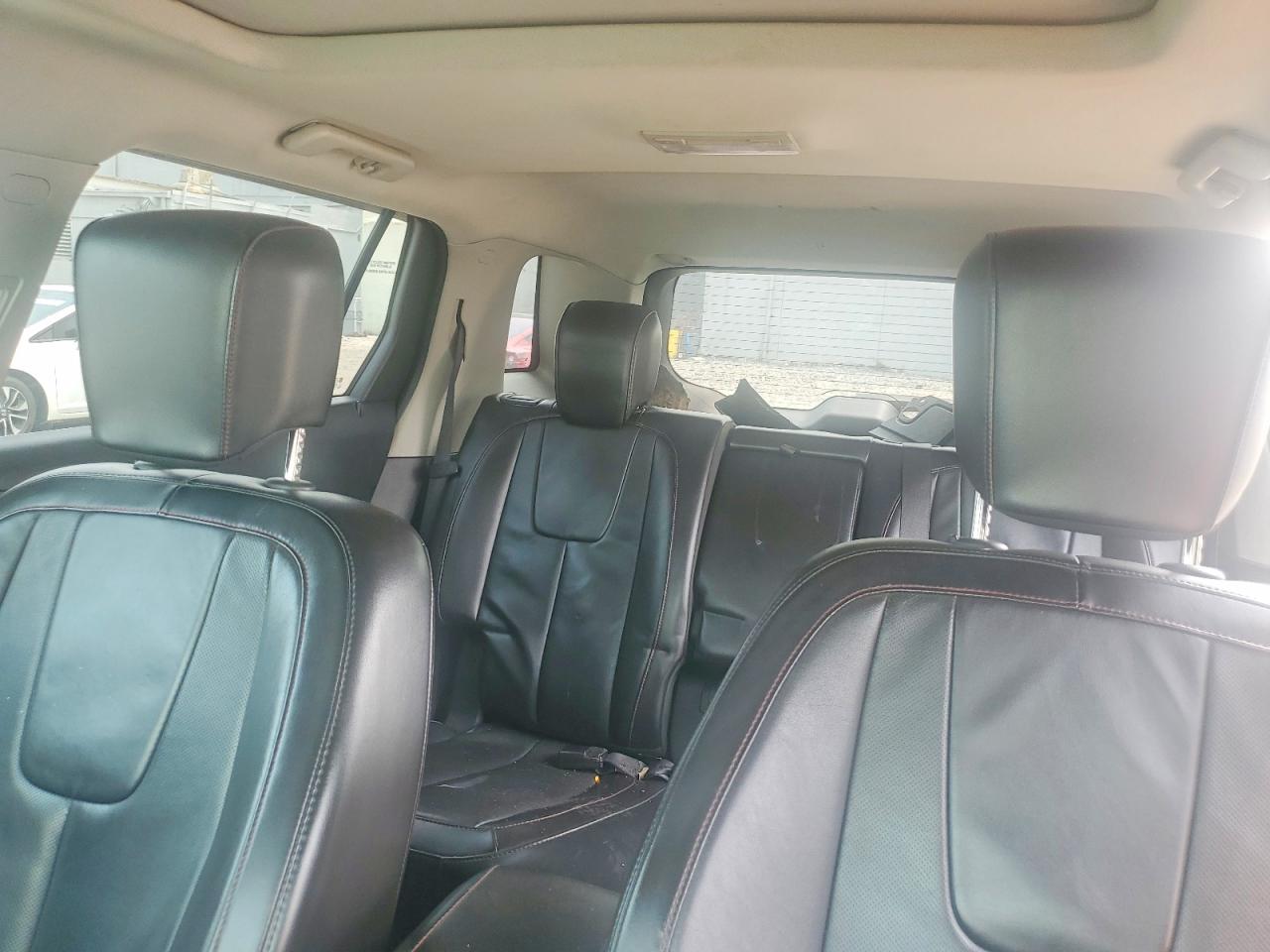 2013 Gmc Terrain Slt Белый vin: 2GKFLXE39D6231431