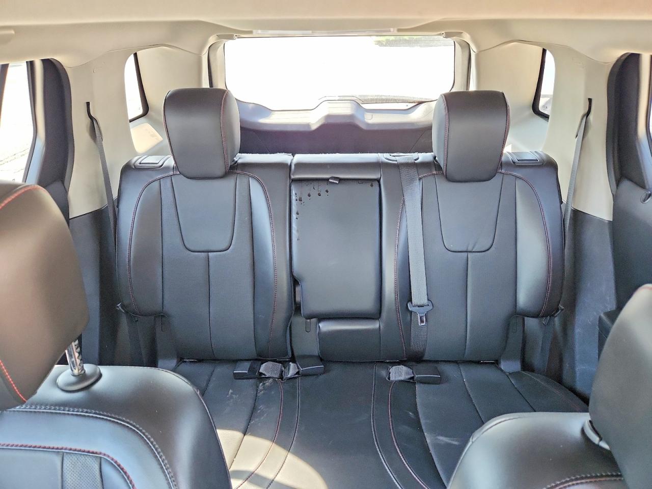 2014 Gmc Terrain Slt Серый vin: 2GKFLXE39E6342496