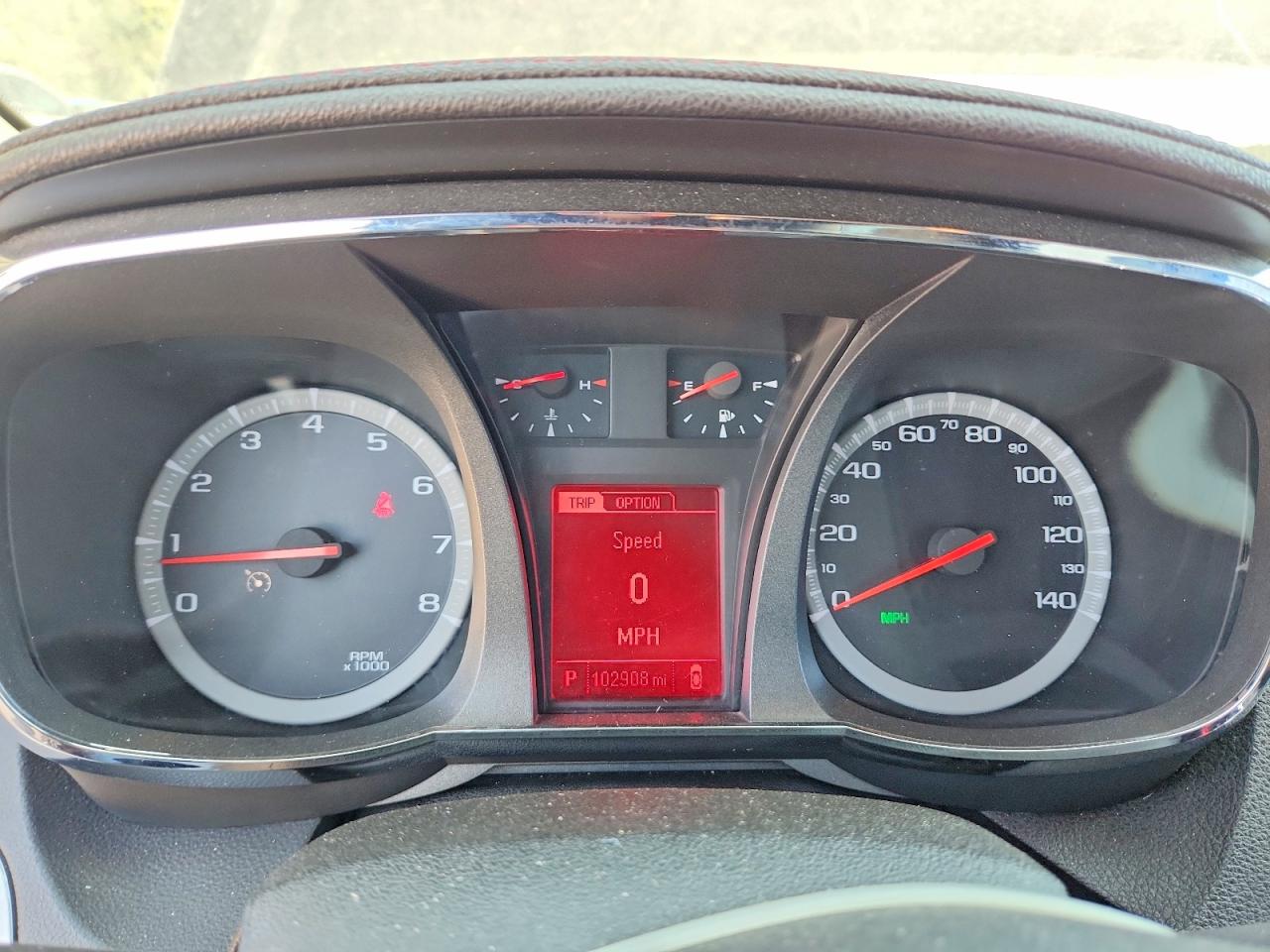 2014 Gmc Terrain Slt Серый vin: 2GKFLXE39E6342496