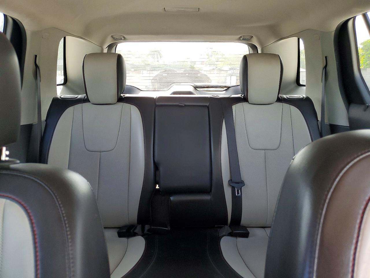 2015 Gmc Terrain Slt Blue vin: 2GKFLXE39F6191791