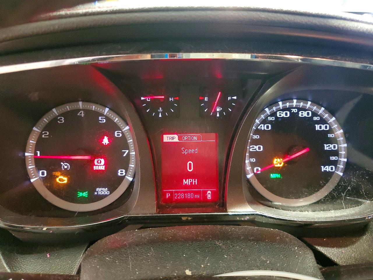 2013 Gmc Terrain Slt Black vin: 2GKFLXE3XD6284803
