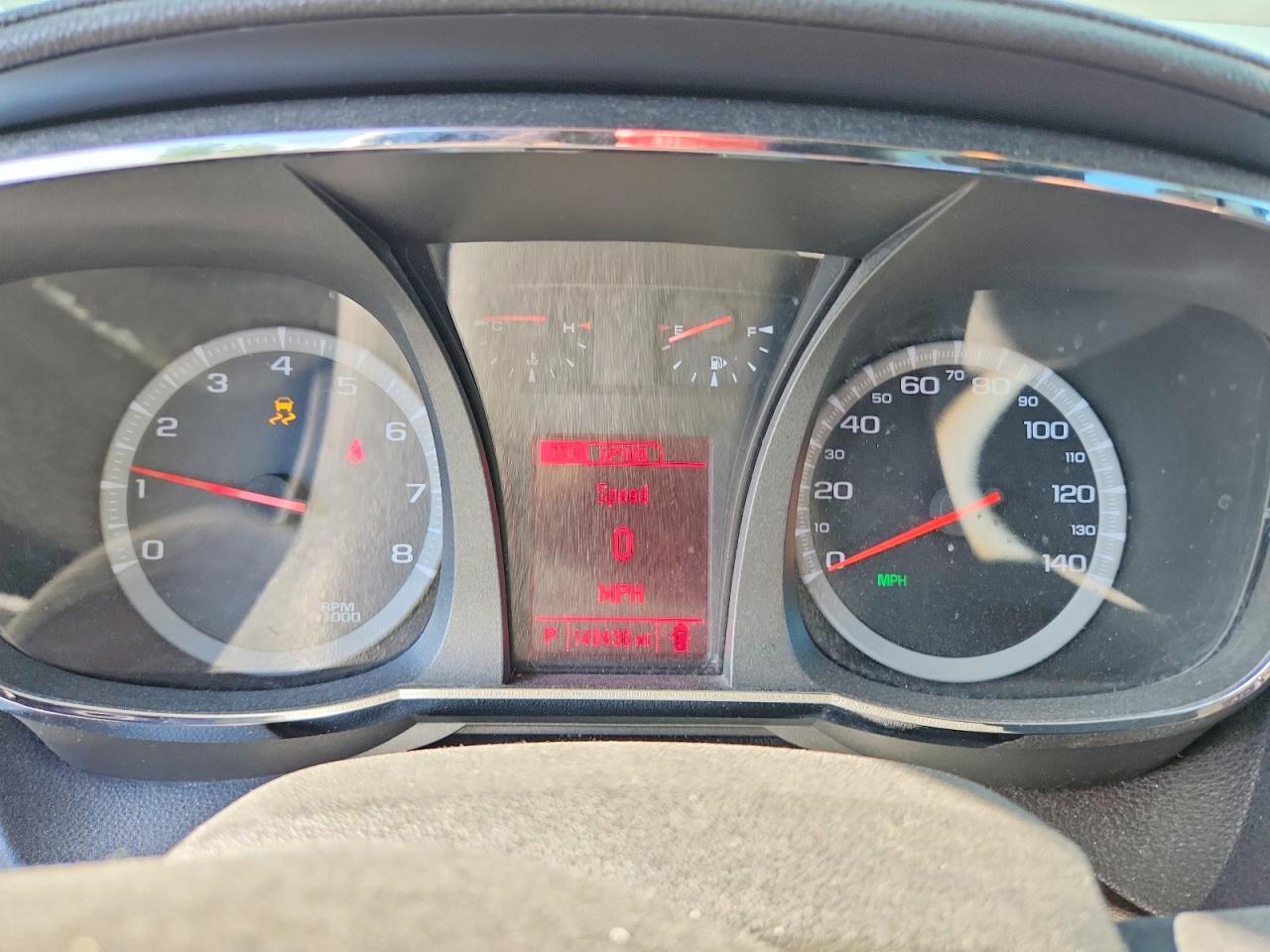 2014 Gmc Terrain Slt Бежевый vin: 2GKFLXE3XE6229821