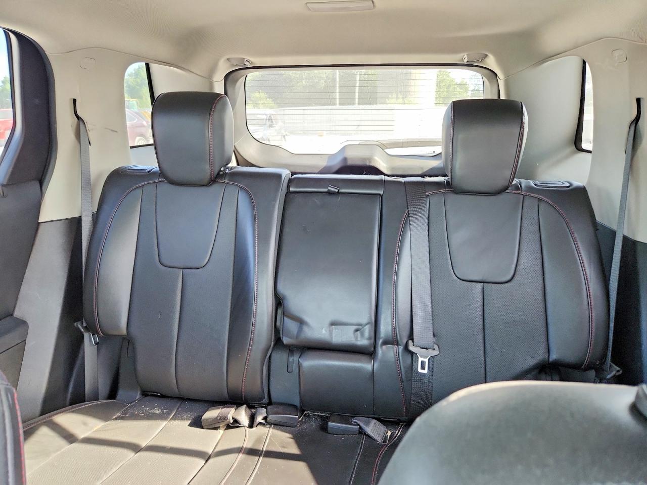 2014 Gmc Terrain Slt Бежевый vin: 2GKFLXE3XE6229821
