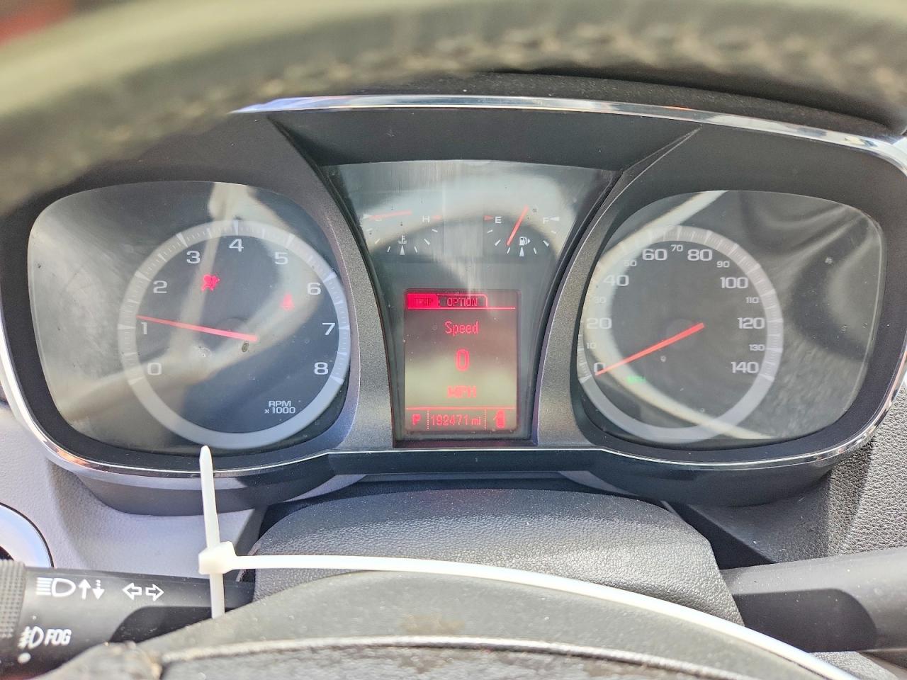 2014 Gmc Terrain Slt Gray vin: 2GKFLXE3XE6362899