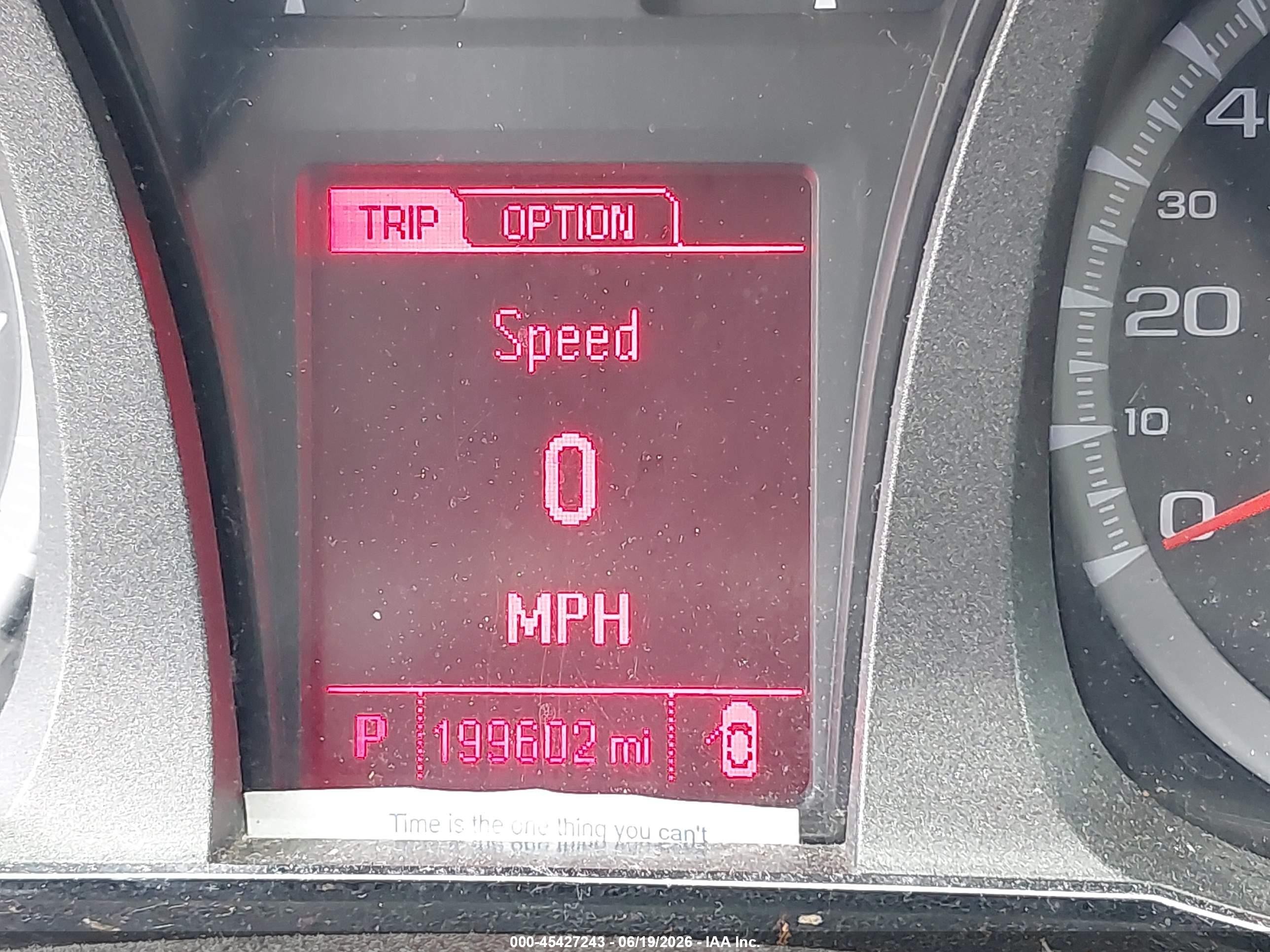 2015 Gmc Terrain Slt-1 Gray vin: 2GKFLXE3XF6248919